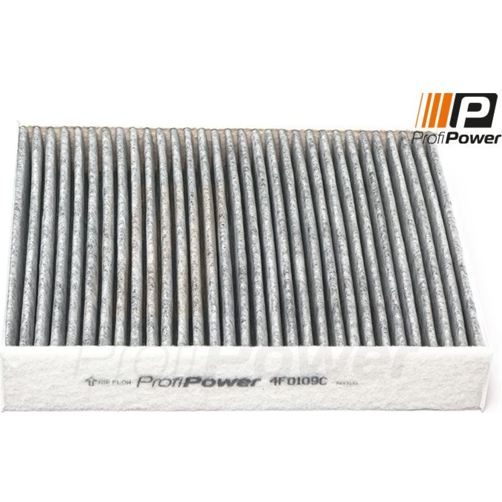 PROFIPOWER Filter, Innenraumluft 4F0109C