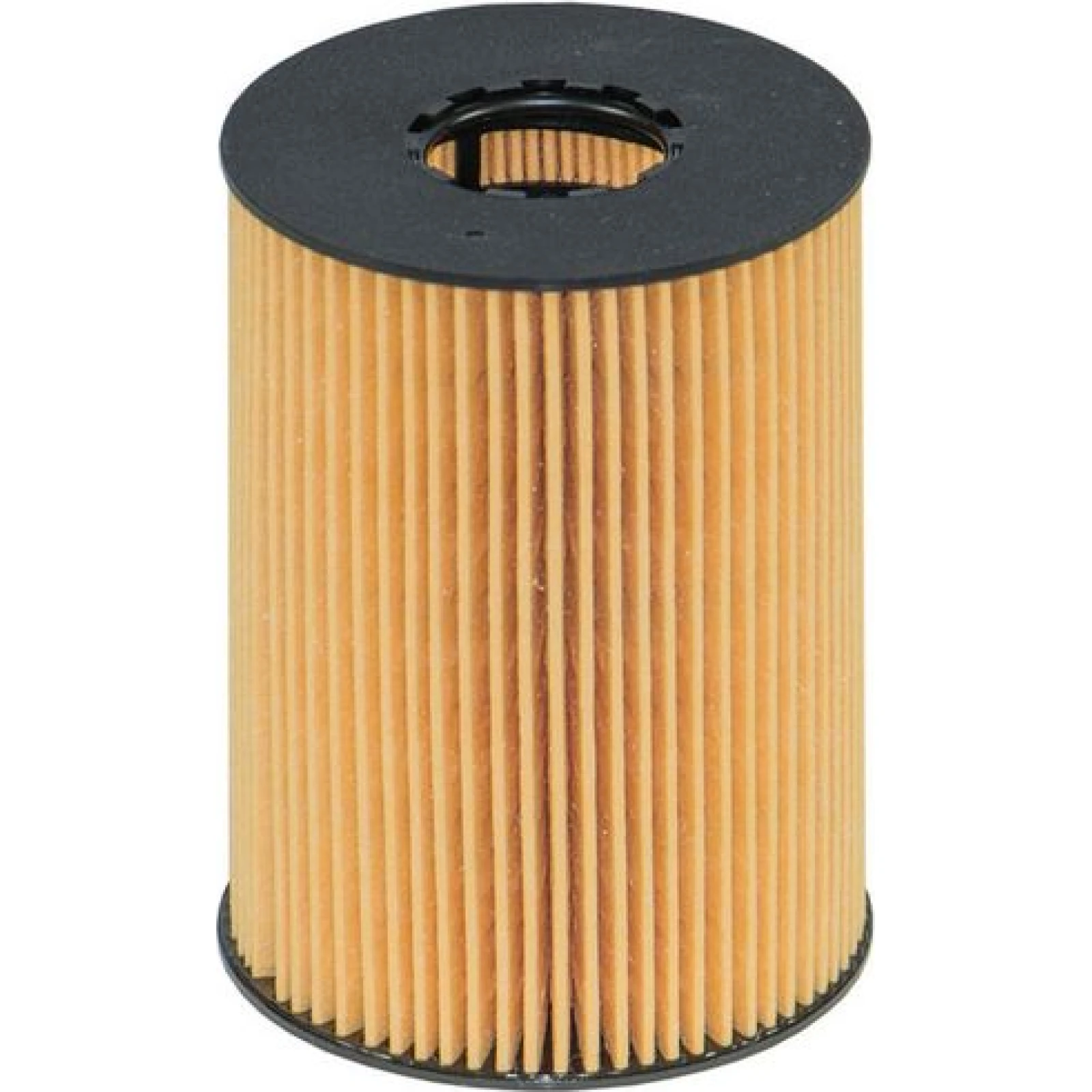 FILTRON Ölfilter OE 669/1