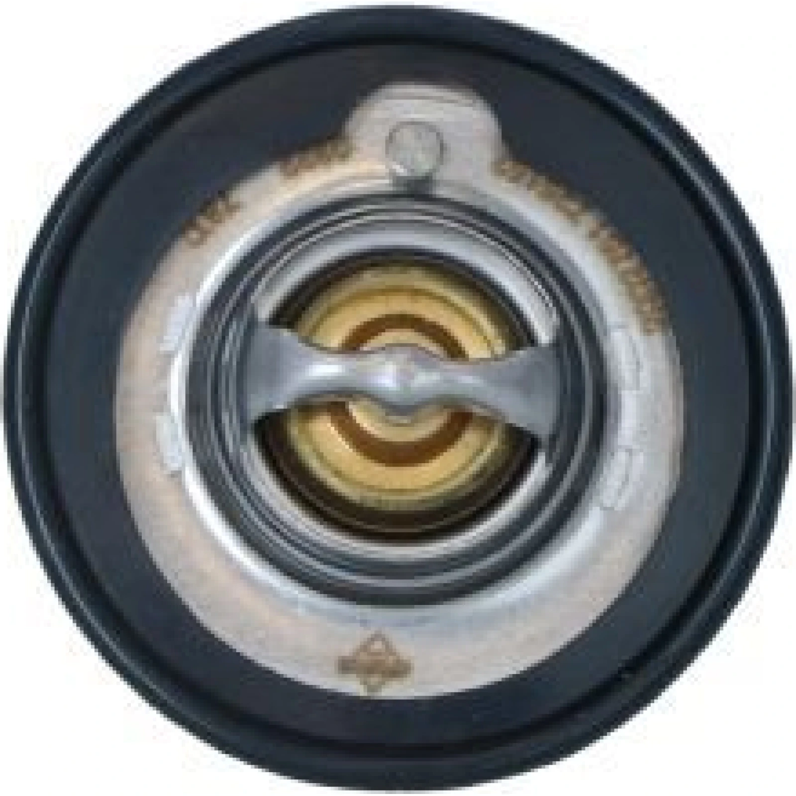NRF Thermostat, Kühlmittel 725152