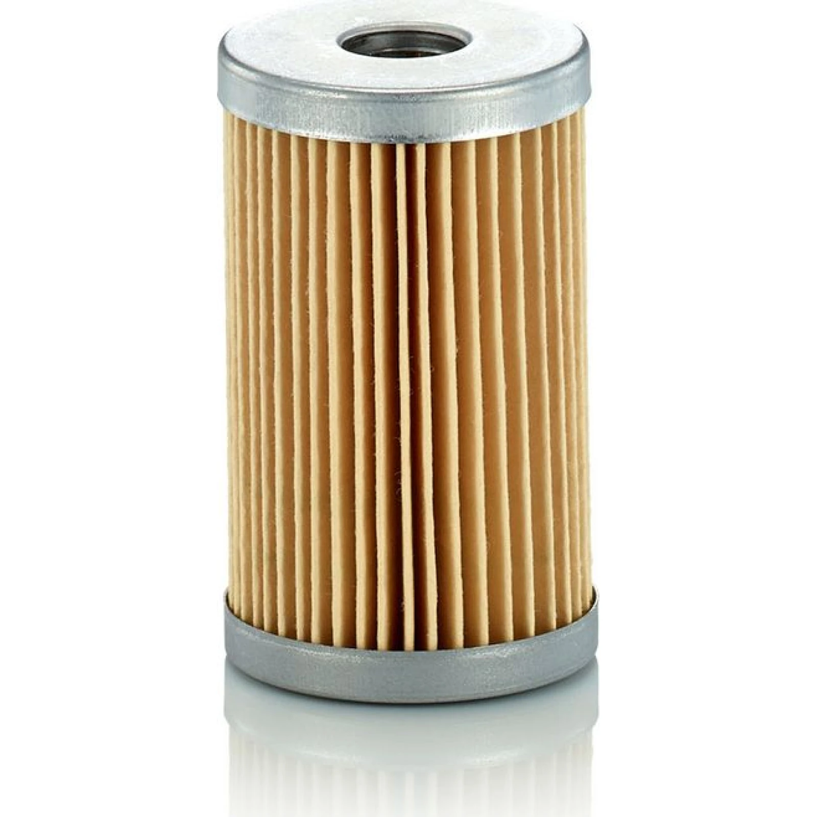 Mann & Hummel Industriefilter C 43