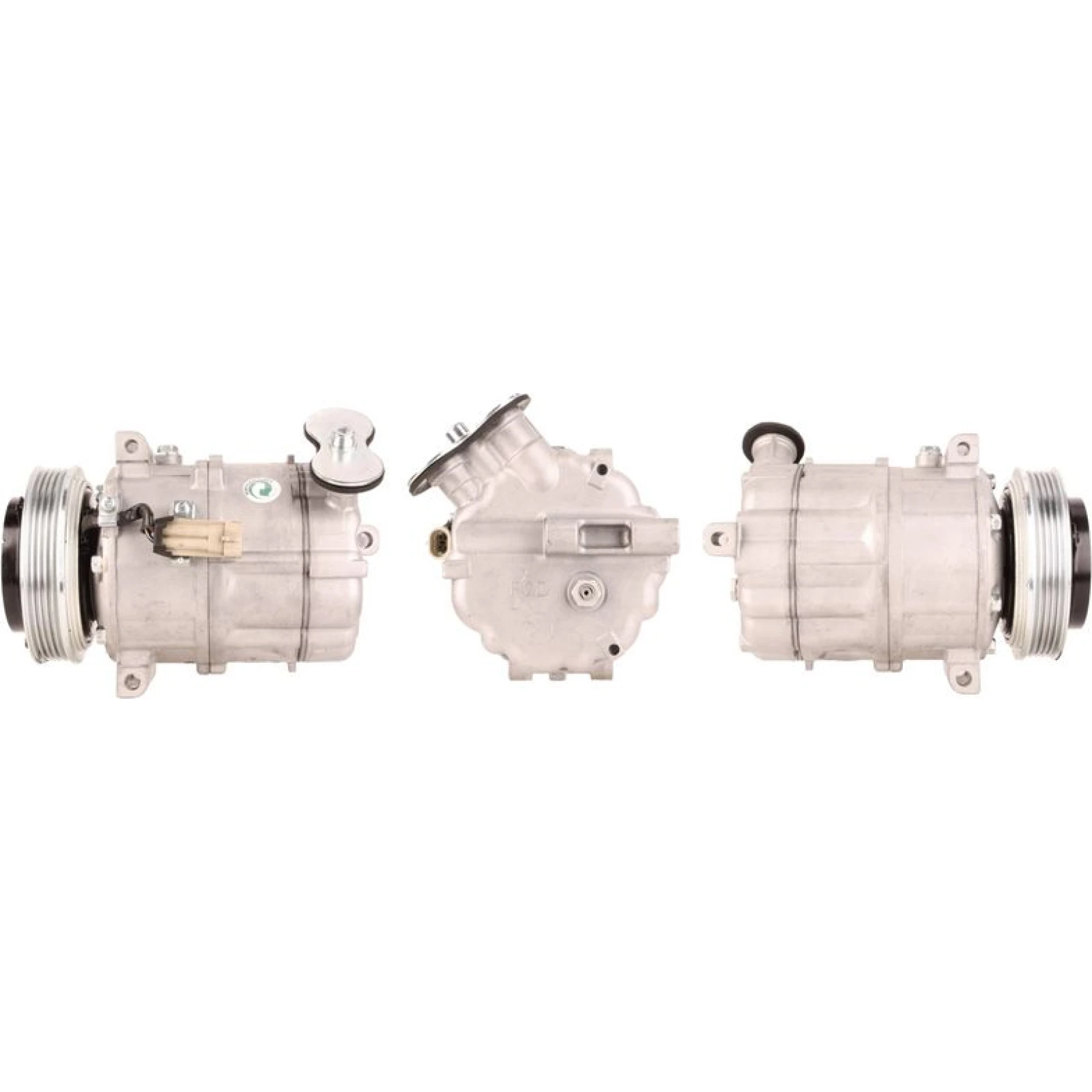 LUCAS ELECTRICAL Kompressor ACP200