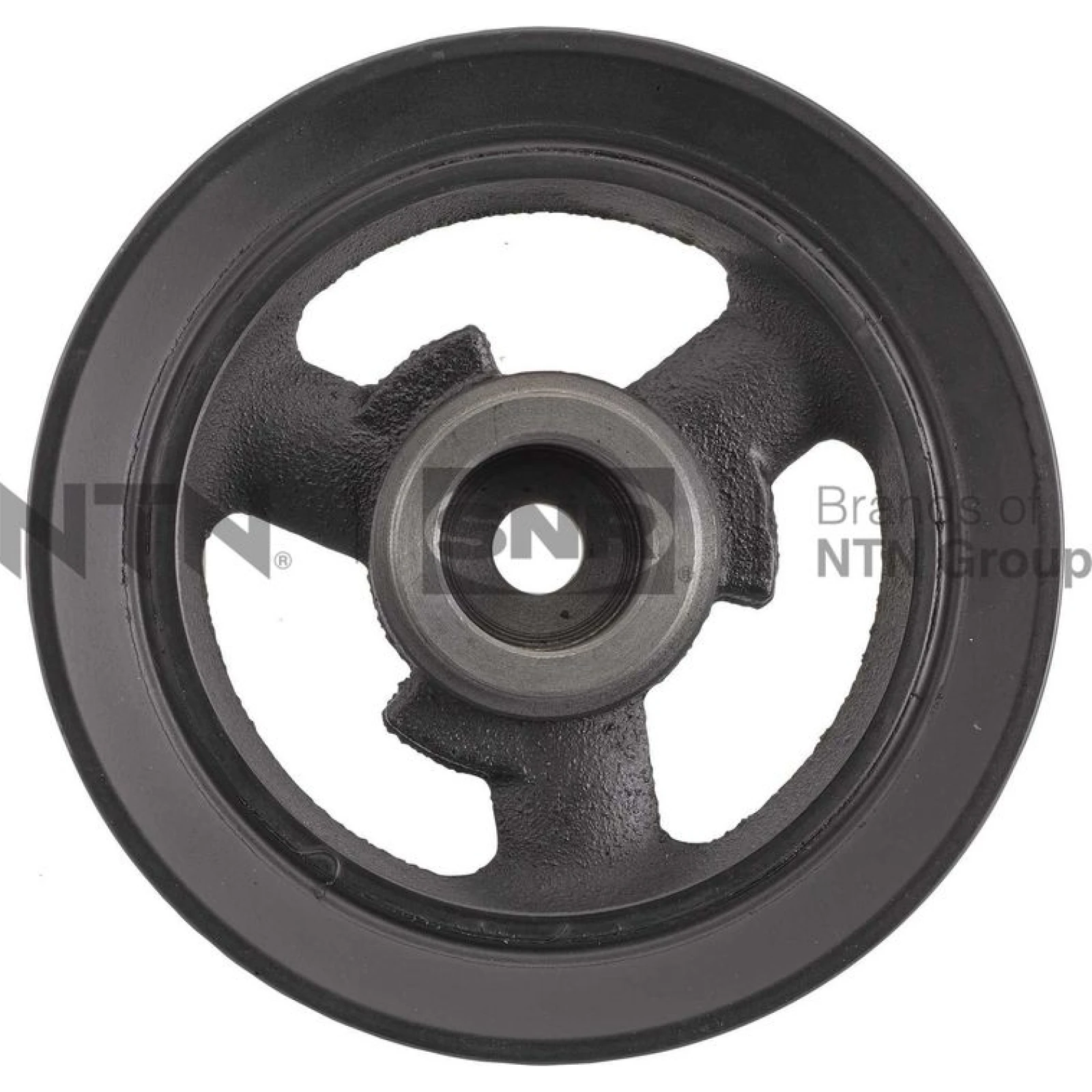 Riemenscheibe DPF350.11