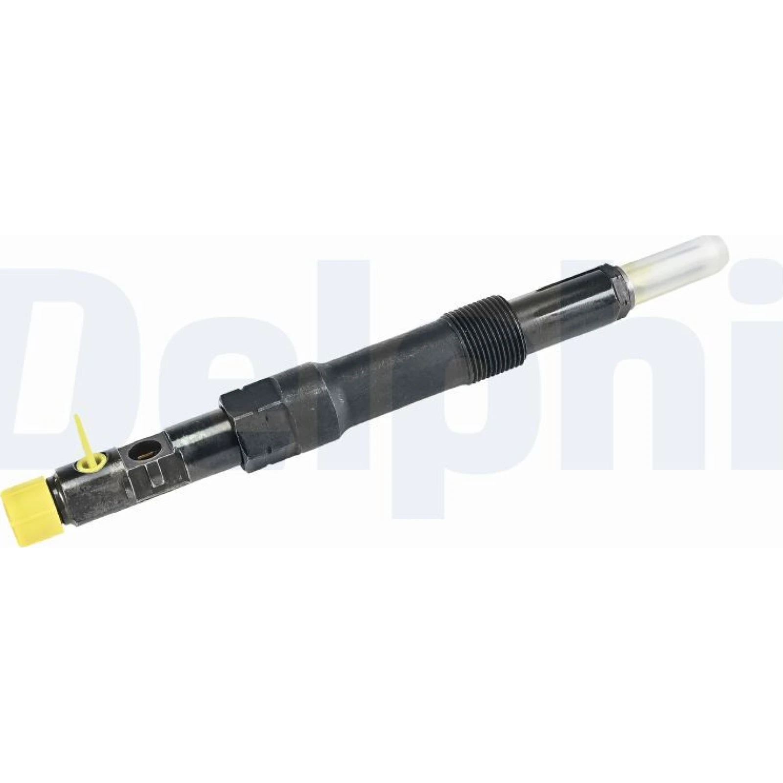 Einspritzventil HRD330