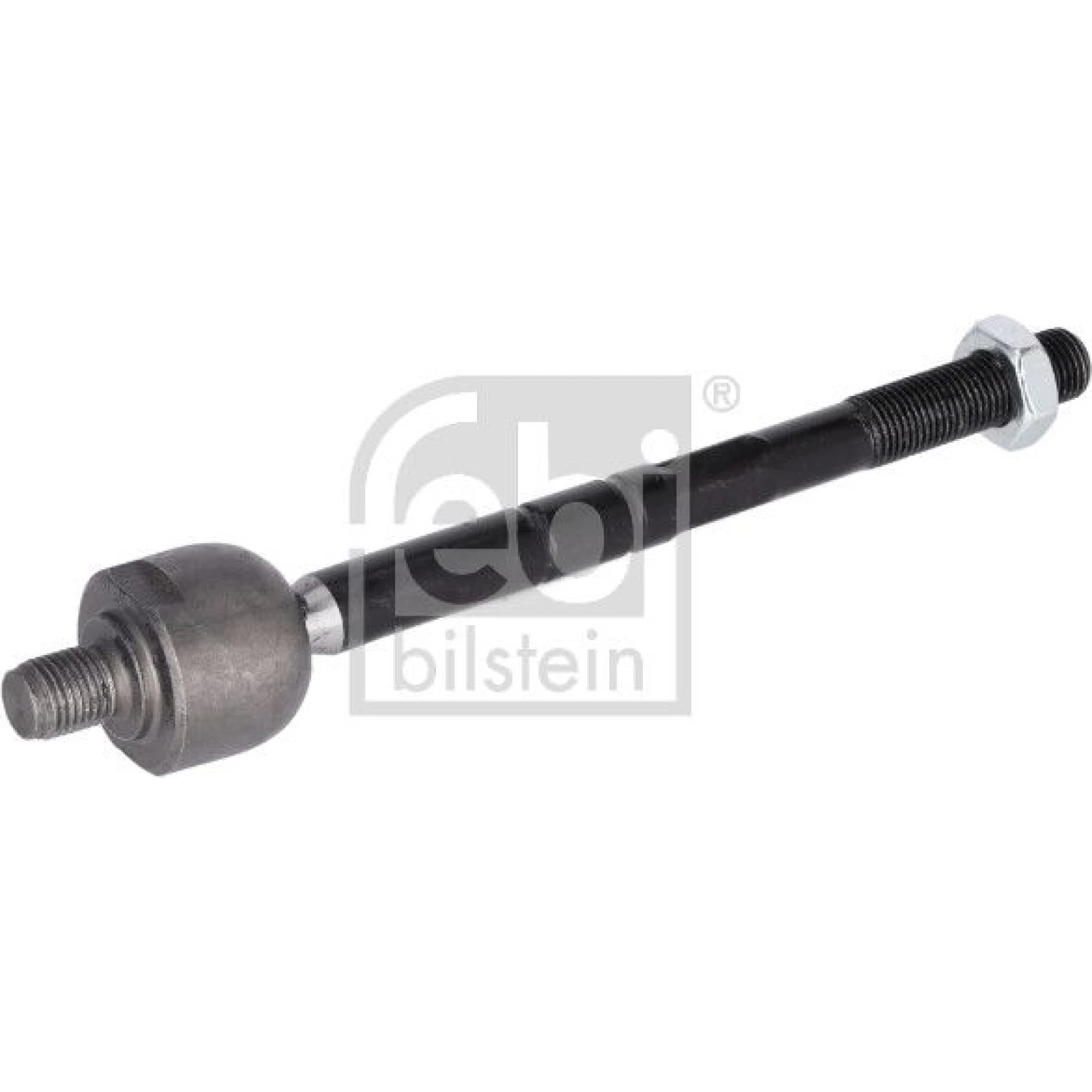 AXIALGELENK, SPURSTANGE FE186318