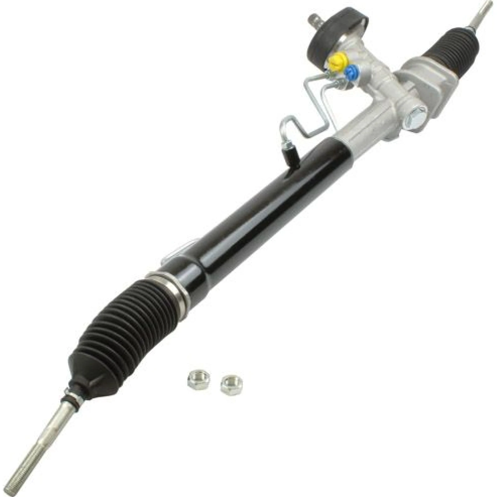 Maxgear 72-4761 LENKGETRIEBE