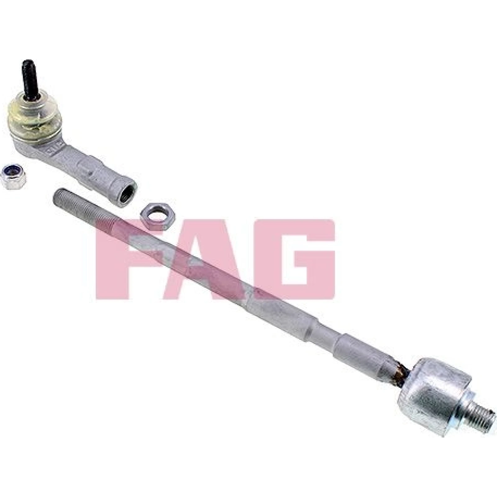 FAG Spurstange 840 1406 10