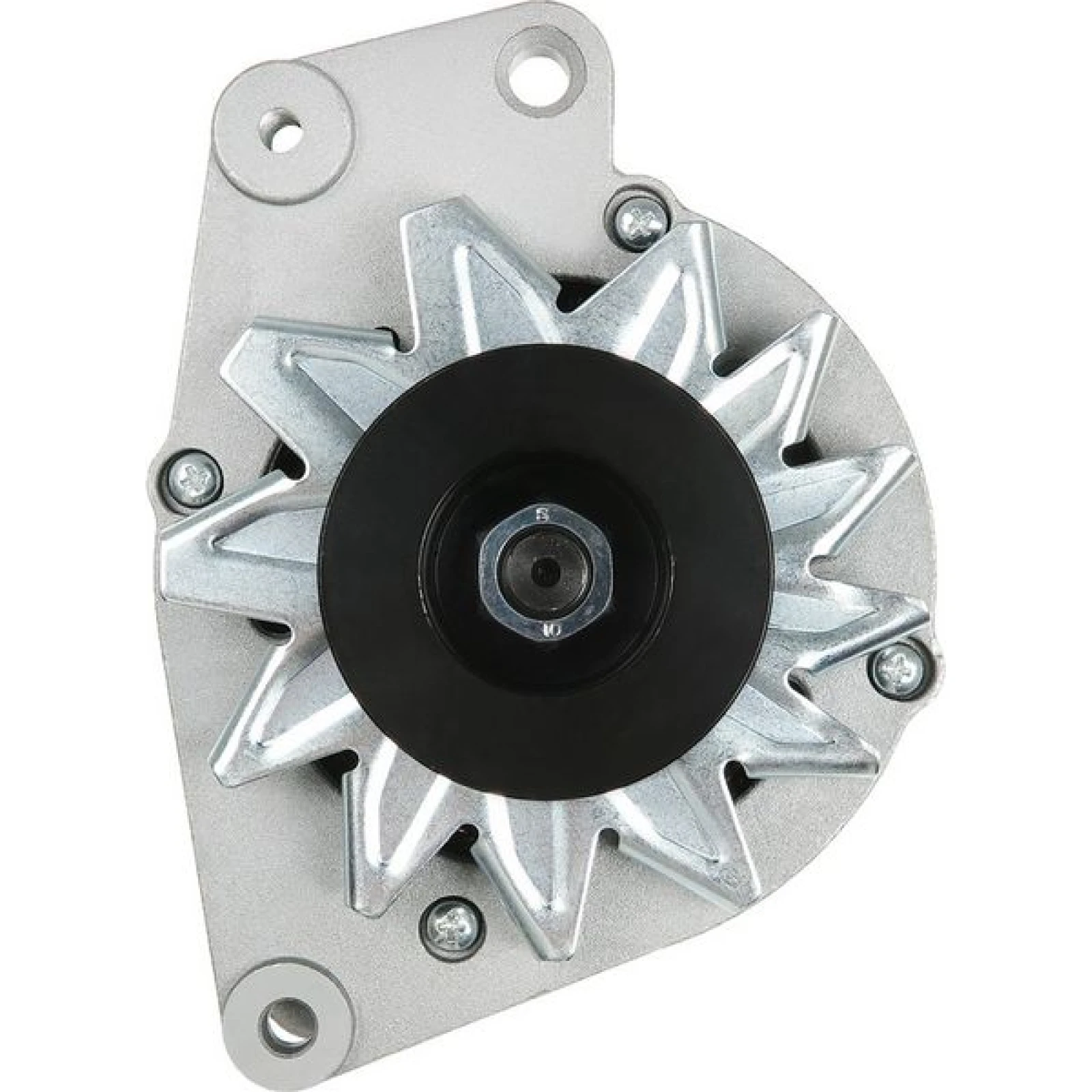 AS-PL Generator A0091