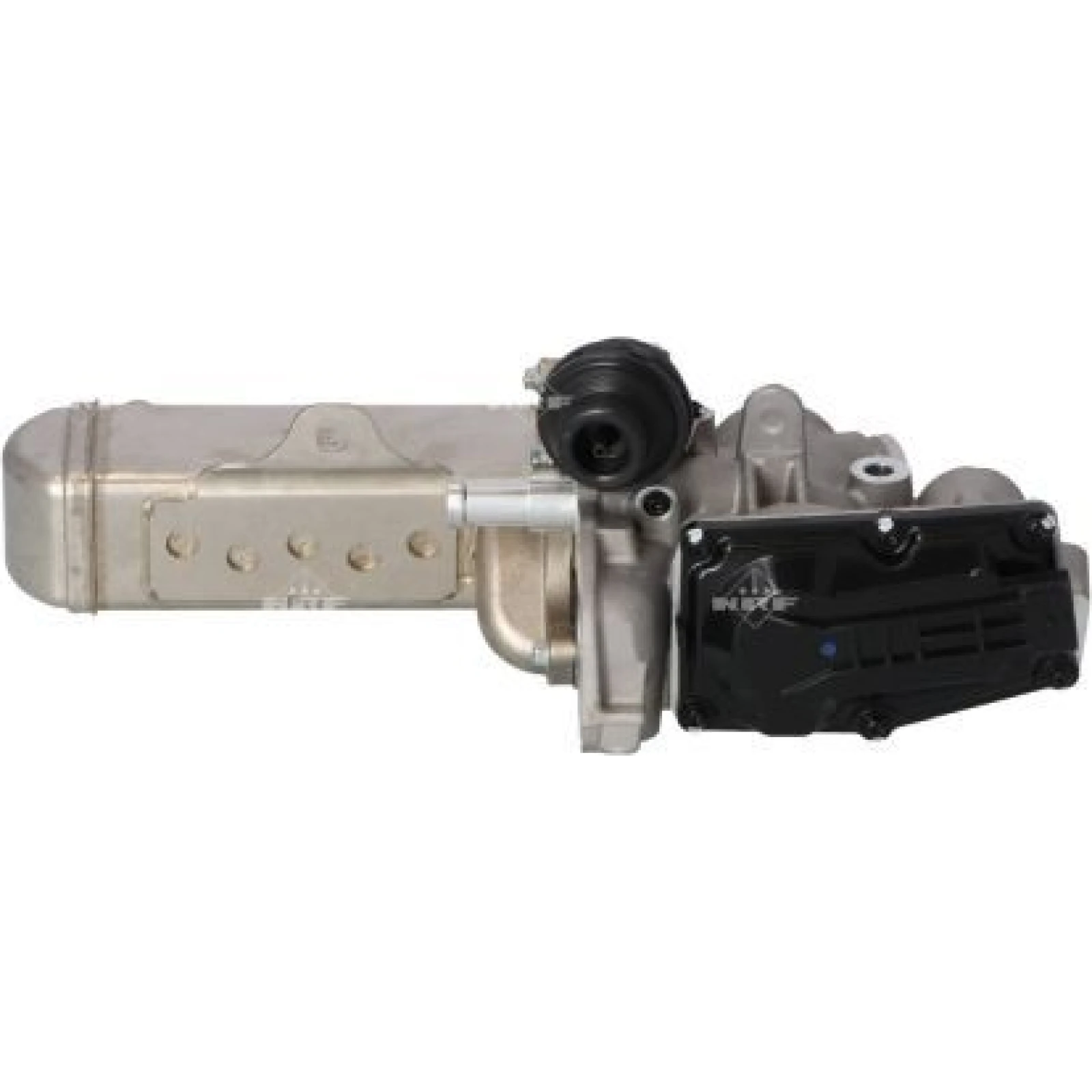 Agr-Modul 48208