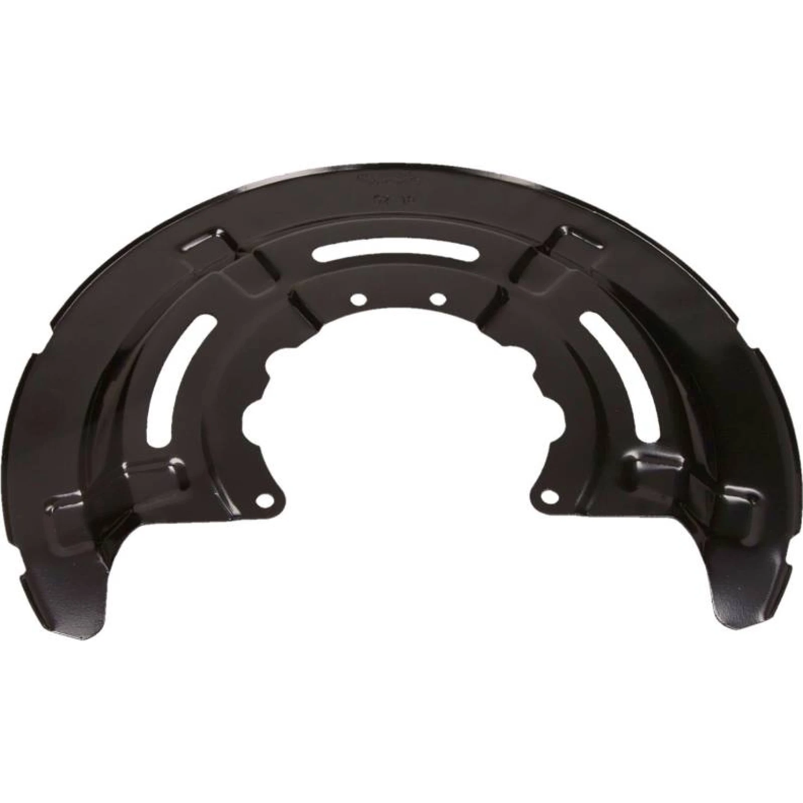 Sie Zeigt Die Bremsscheiben. Renault T. Master 10- Le/Pr 441510001R
