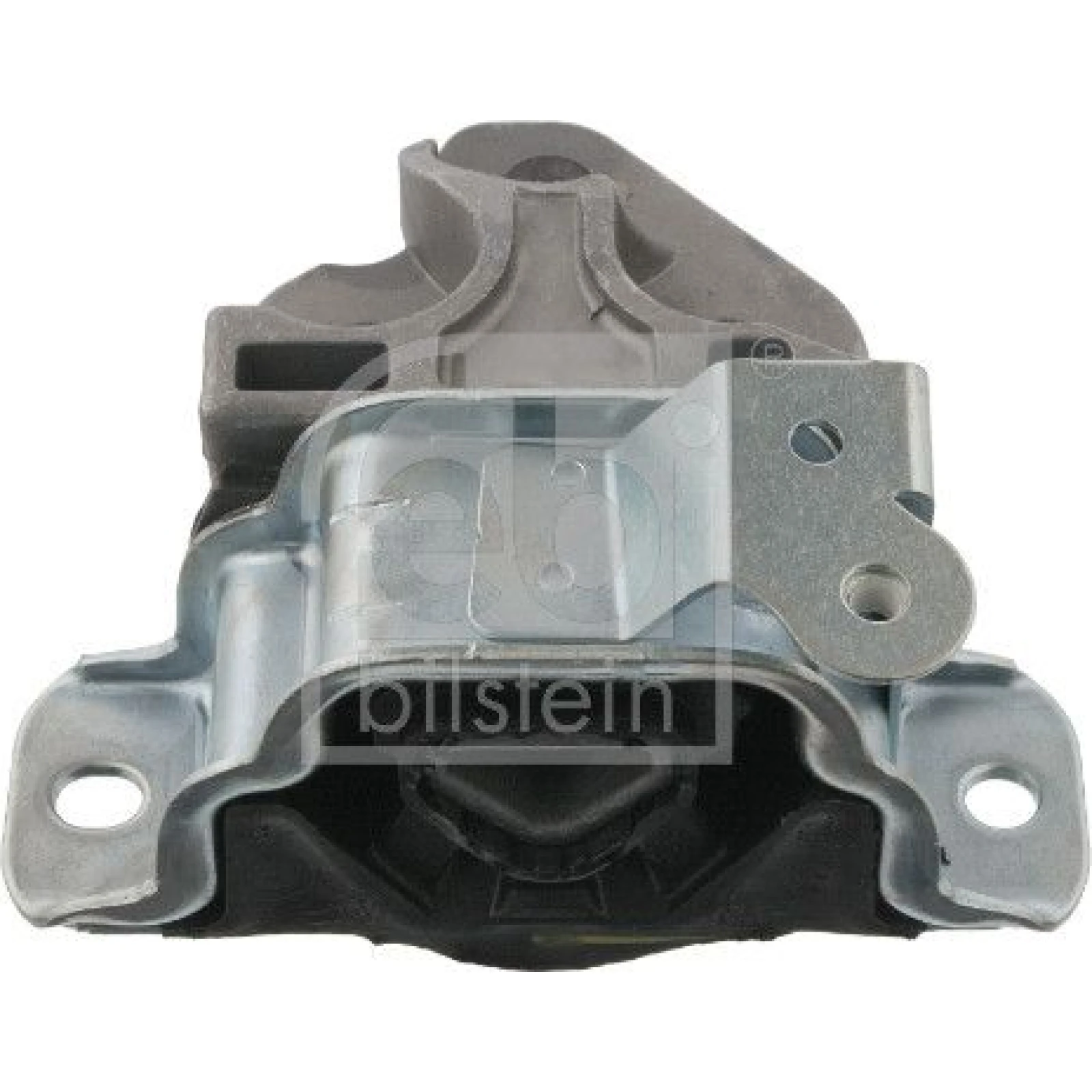 febi Motorlagerung 32268