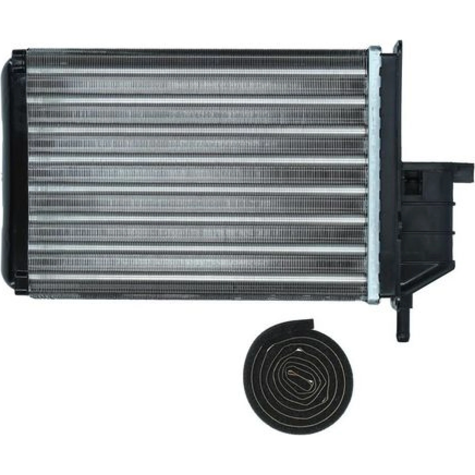 7765010 Kamoka Heizungswärmetauscher 7765010