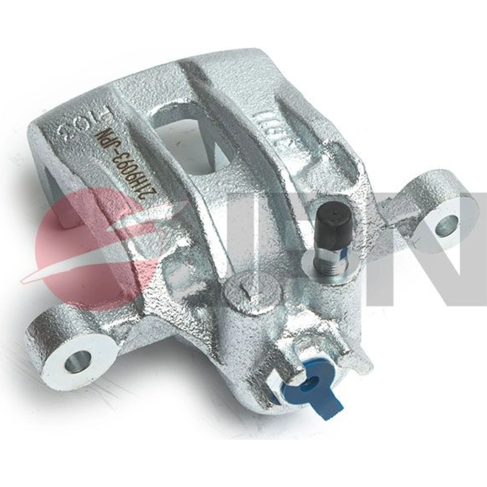 JPN Bremssattel 21H9093-JPN