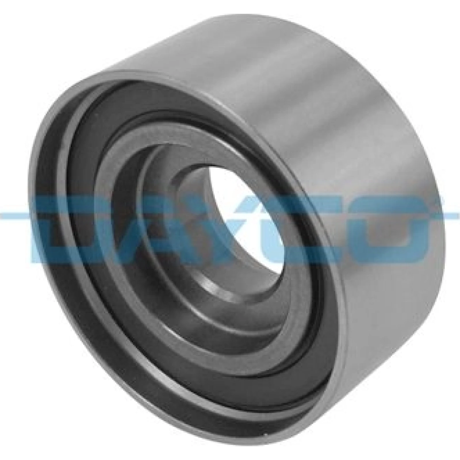 Umlenk-/Führungsrolle, Zahnriemen ATB2560