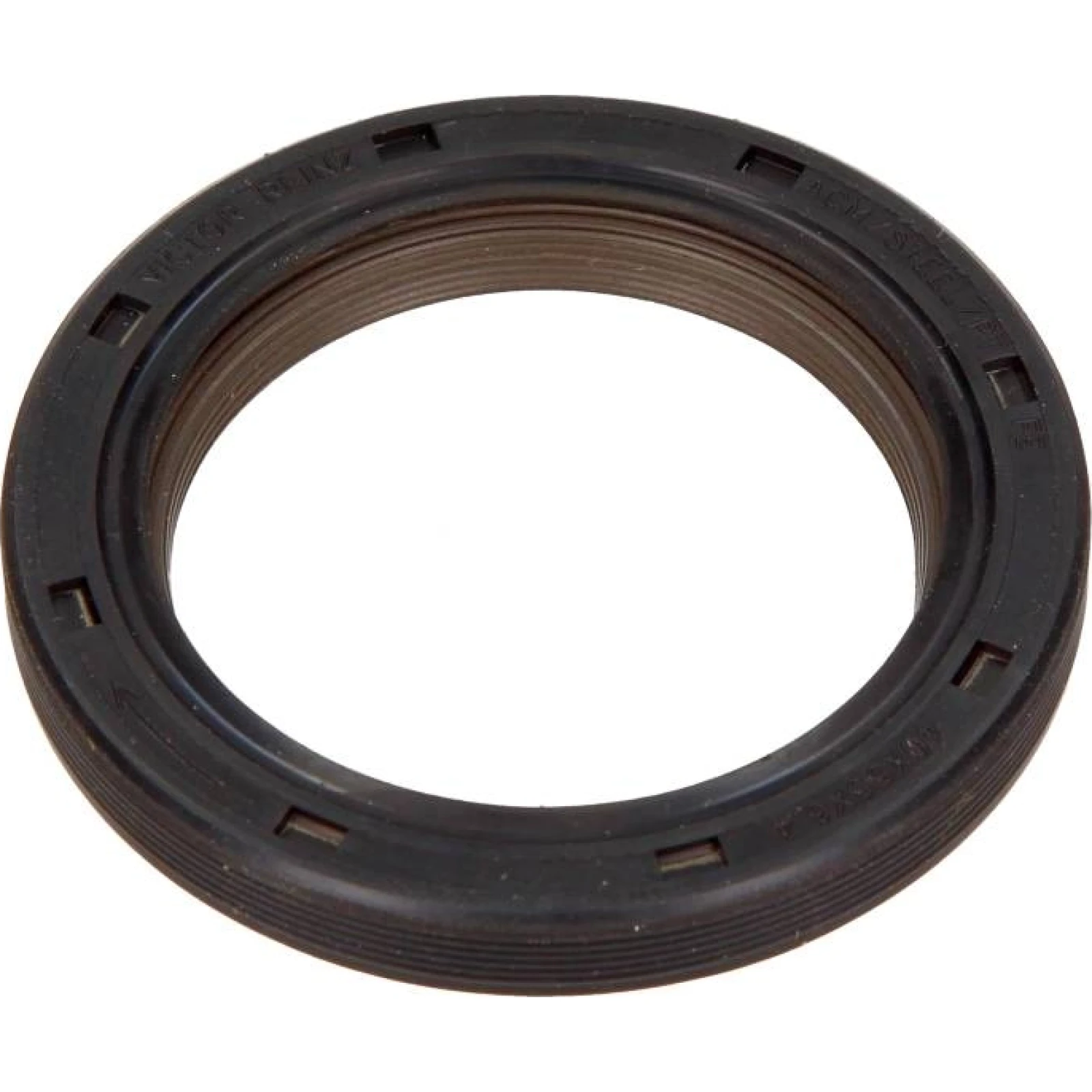 Wellendichtring Kurbelwelle 81-35554-00
