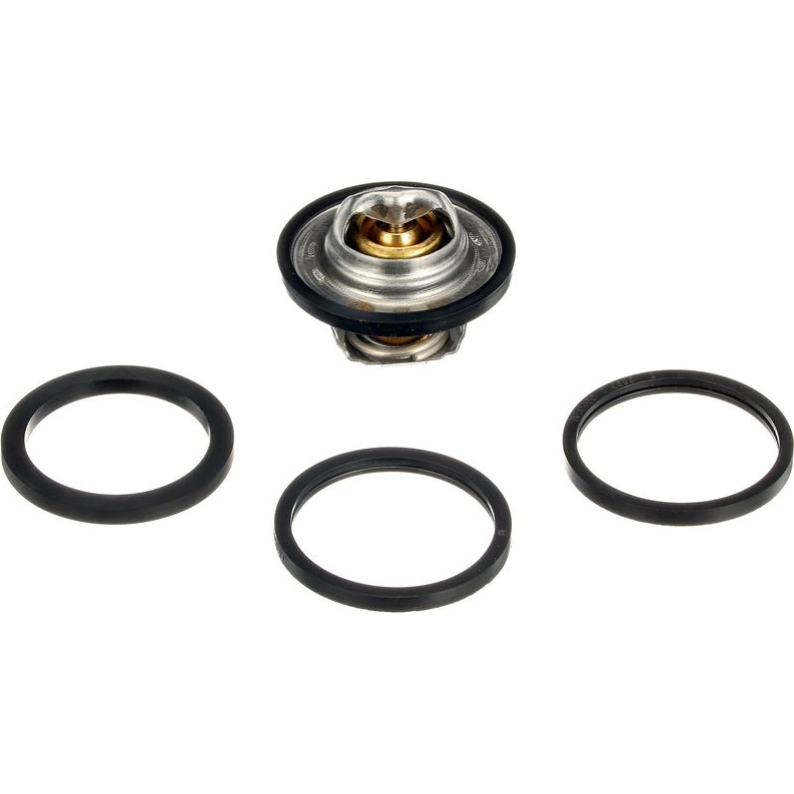 Gates Thermostat TH28592G1