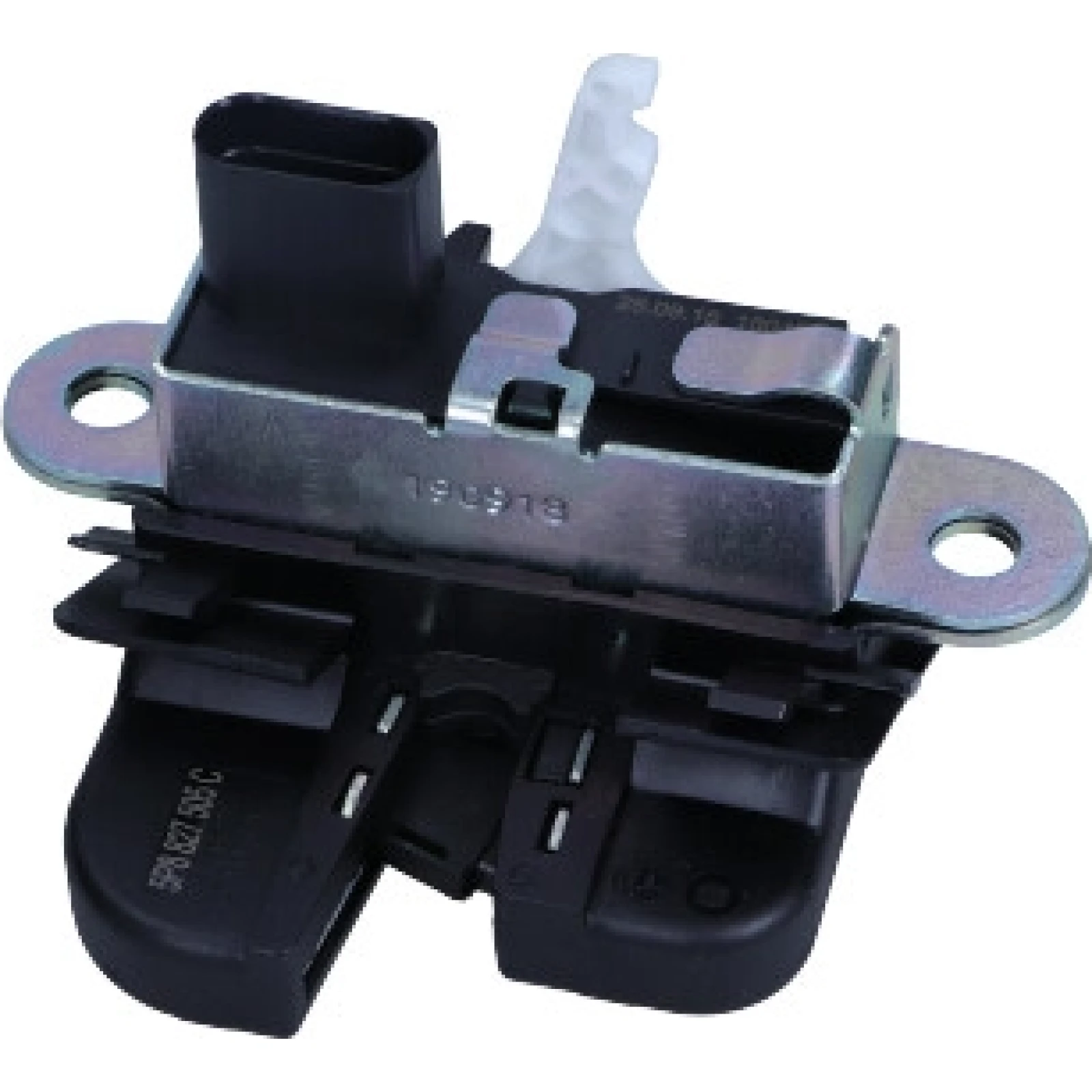 VAG Original 5P8827505C1UQ VAG Original Schloss Sitz Altea Xl 11 – – OE-Nr. 5P8827505C1UQ