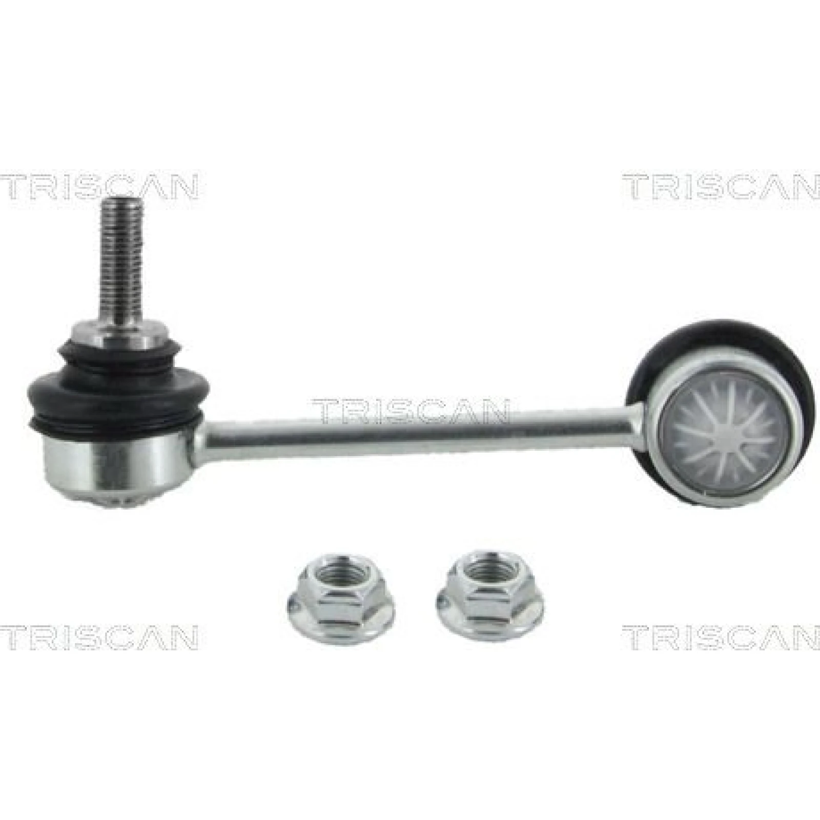 850080621 STANGE/STREBE, STABILISATOR