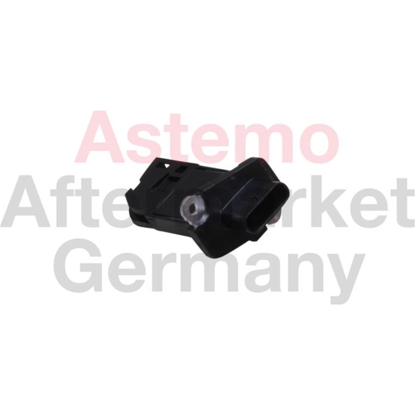 Luftmassenmesser 135015