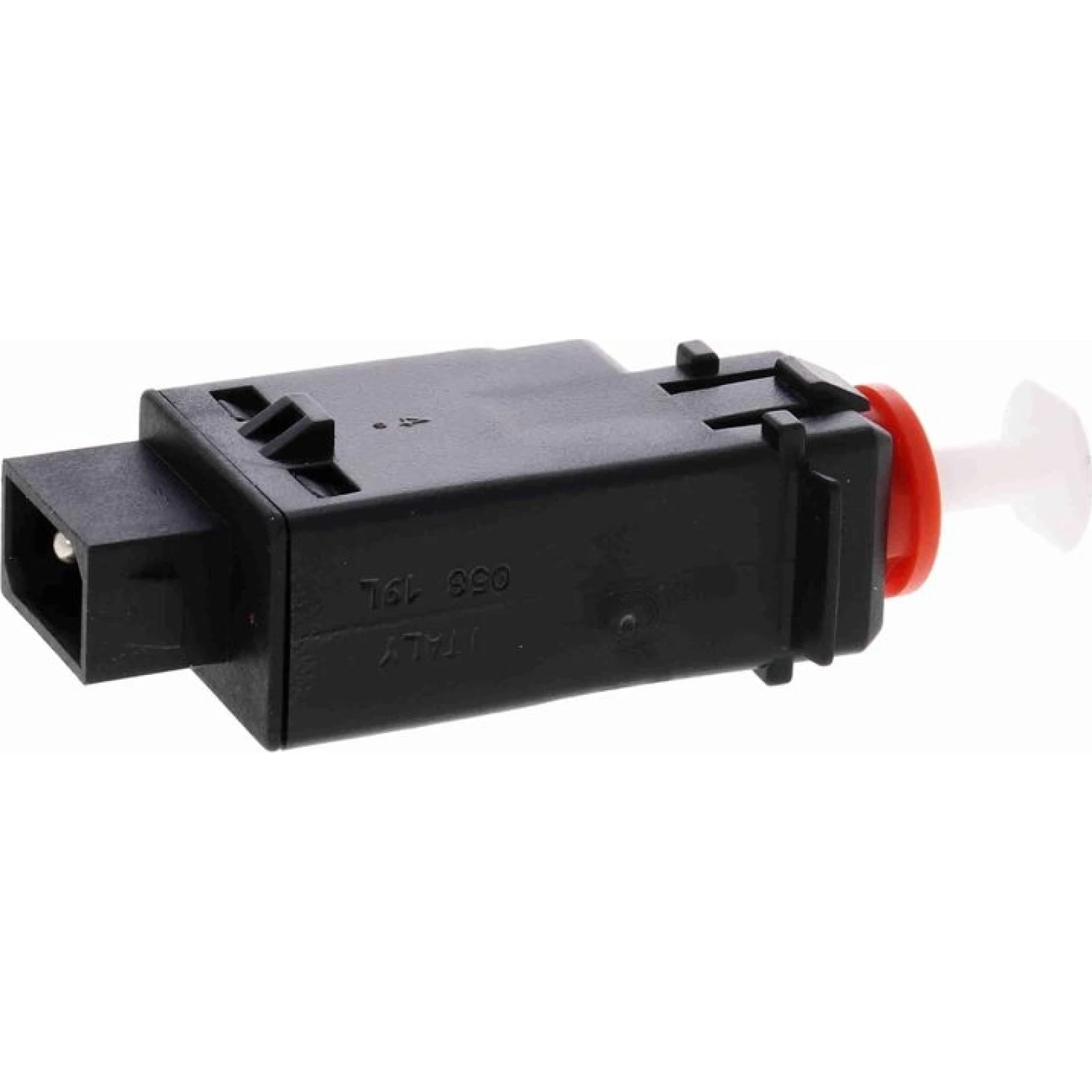 VEMO Bremslichtschalter V20-73-0071