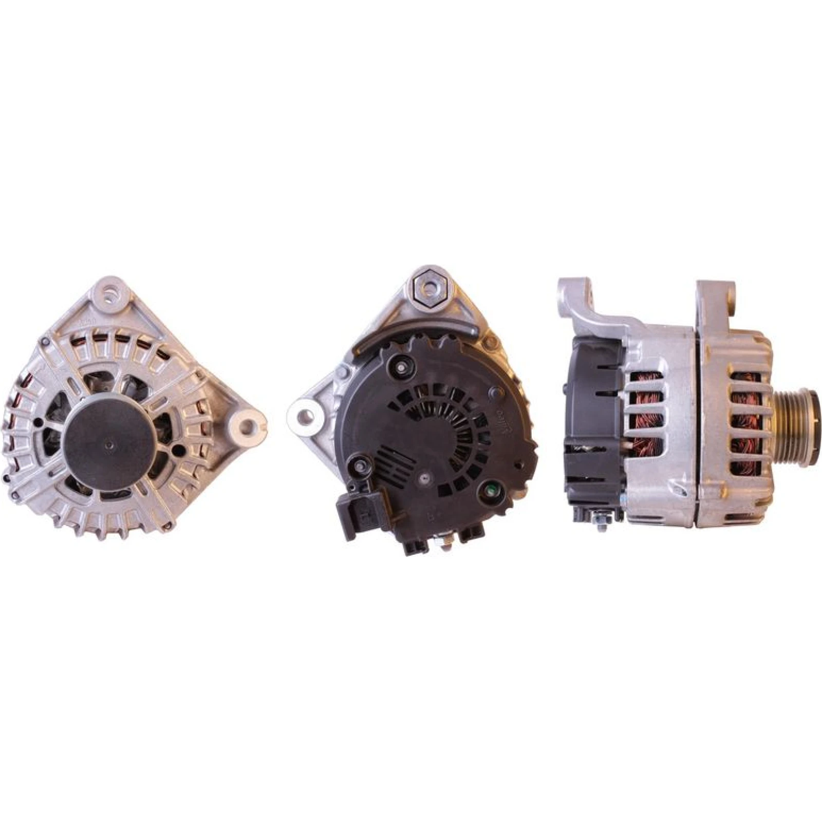 12V.Lima 2151911802