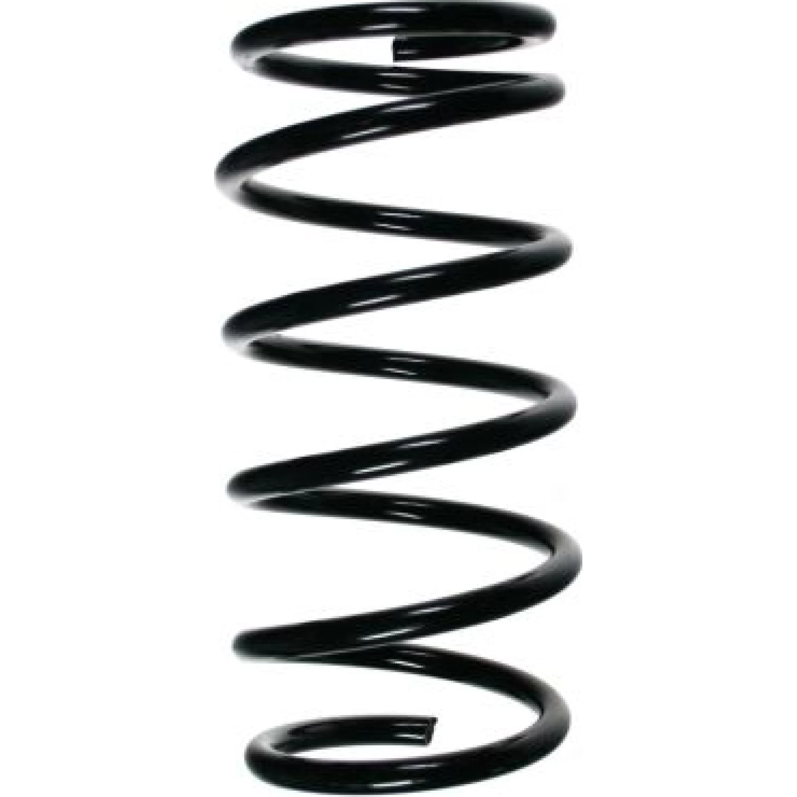 SPIDAN Fahrwerksfeder 55208