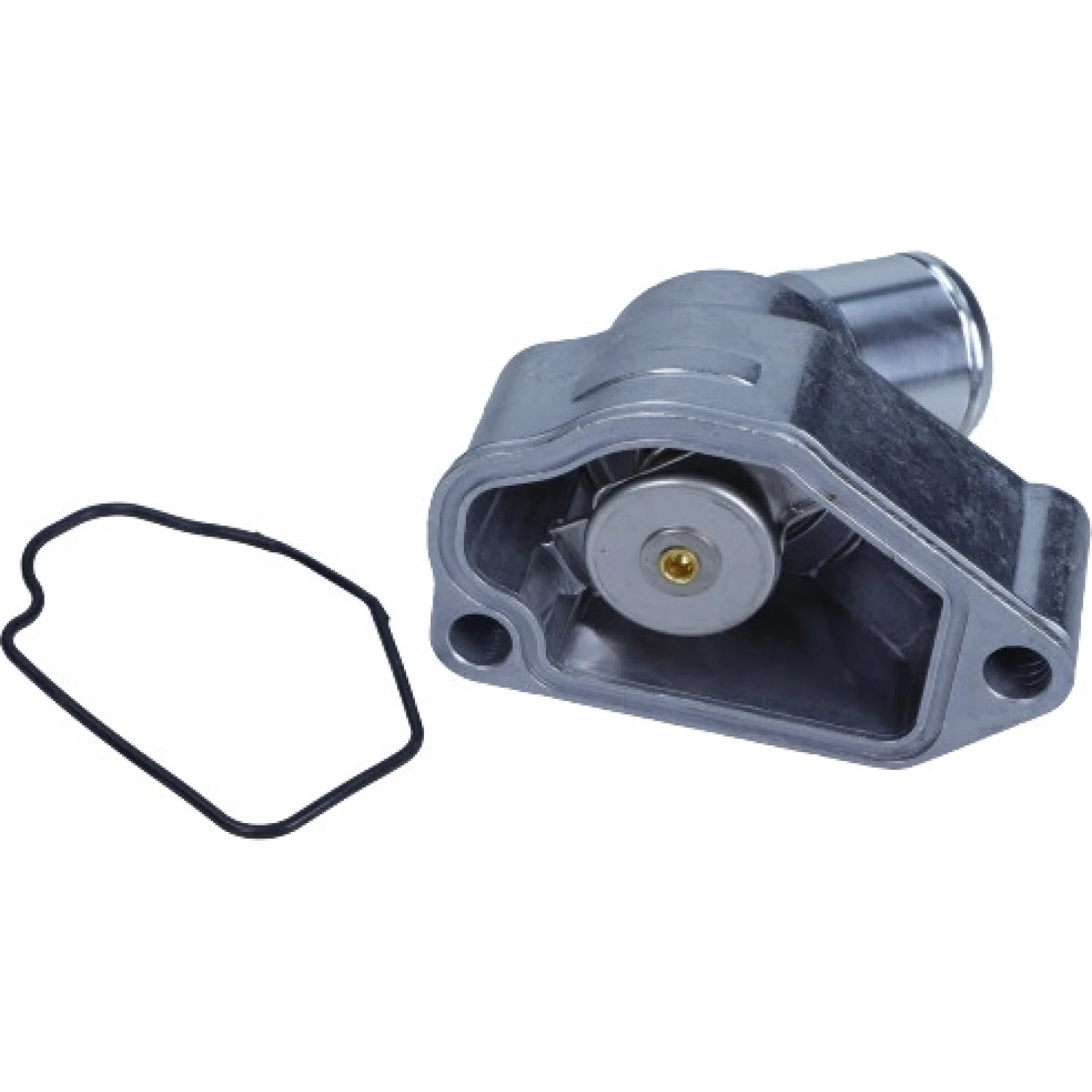 Thermostat, Kühlmittel 352317100970