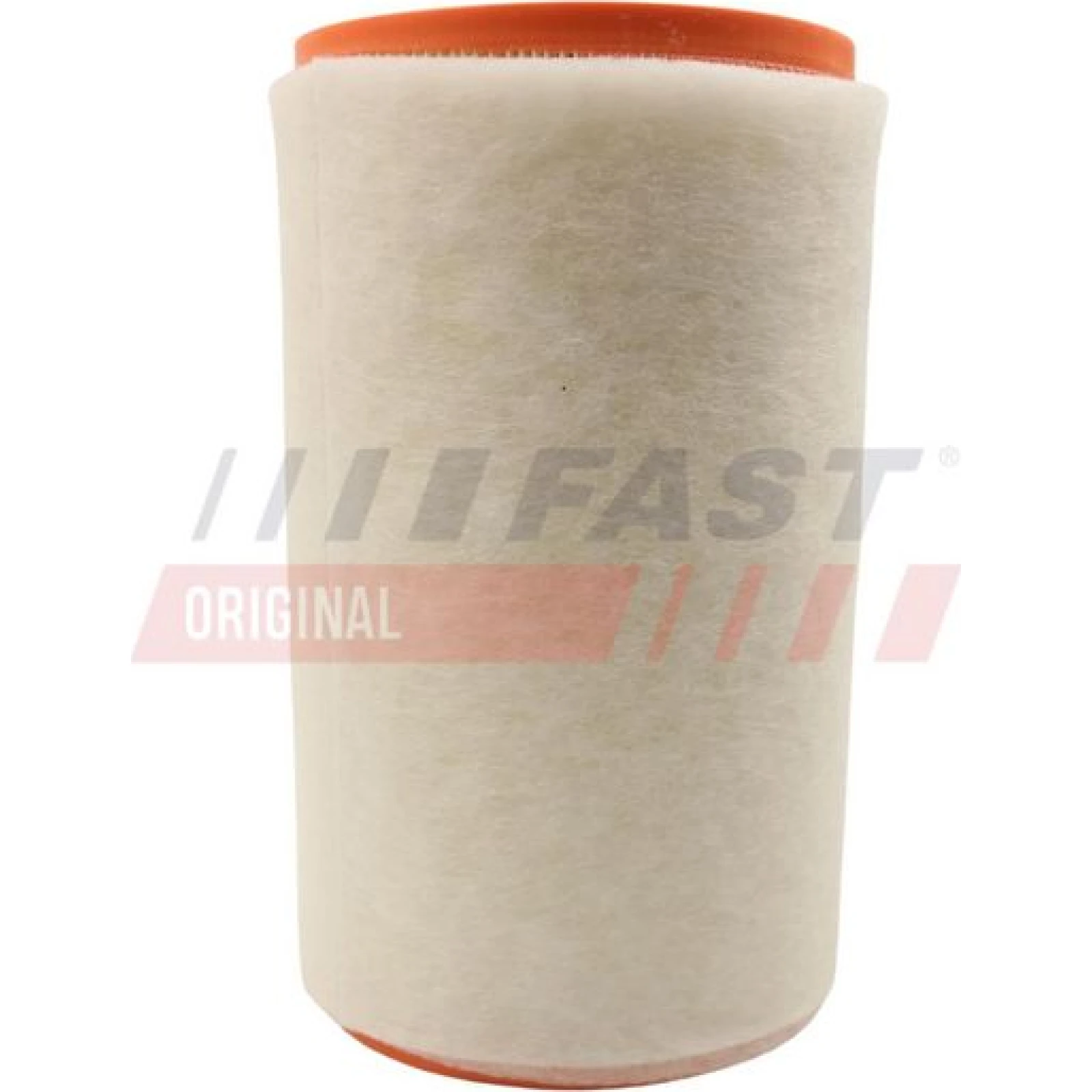 FAST Luftfilter FT37180