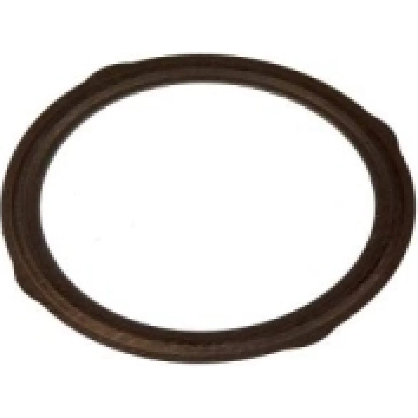 Agr-Ventildichtung Citroen Jumper/ Fiat Ducato/ Iveco Daily/ Peugeot Boxer 3.0 Jtd/Hdi 504196616
