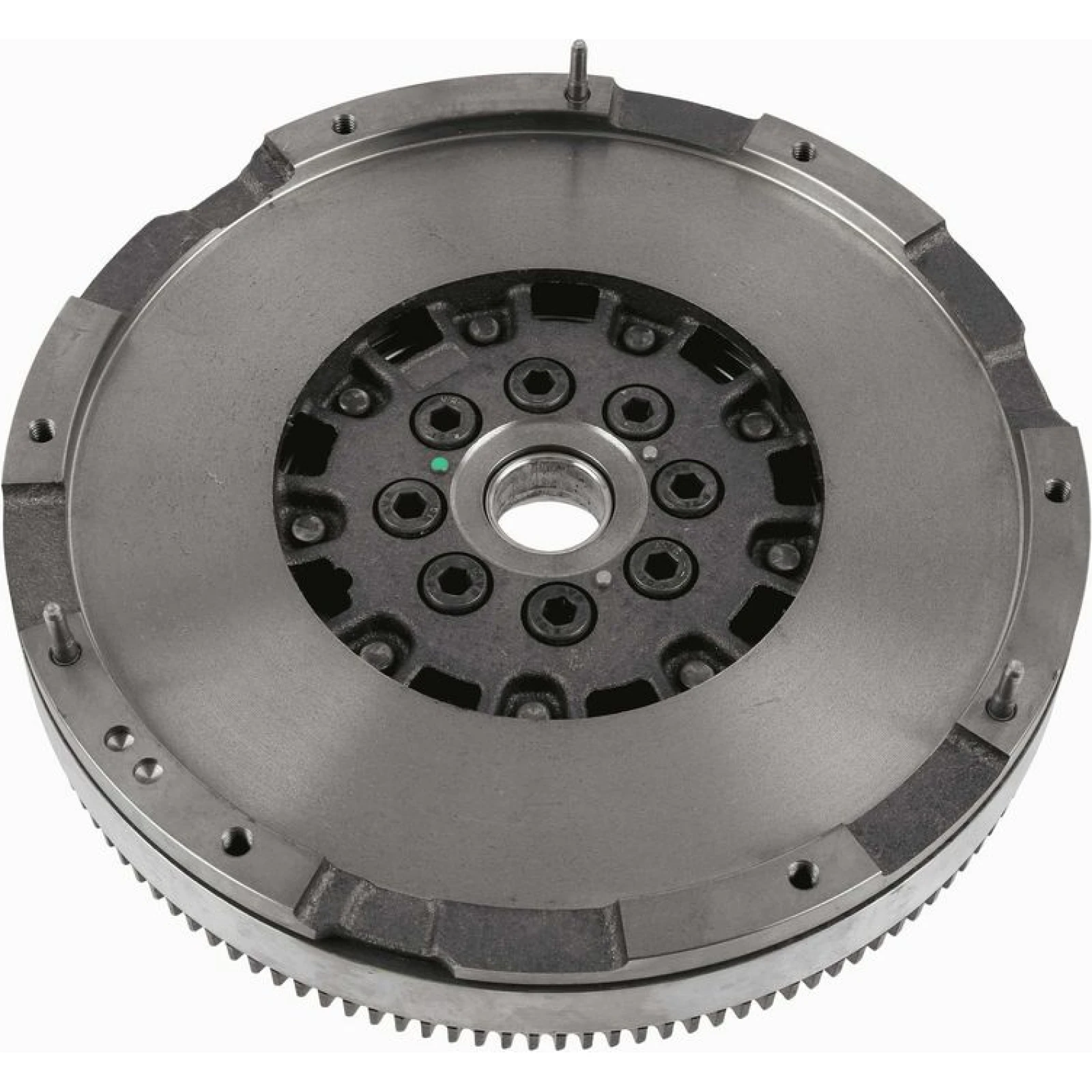 SACHS Schwungrad 2294 701 059