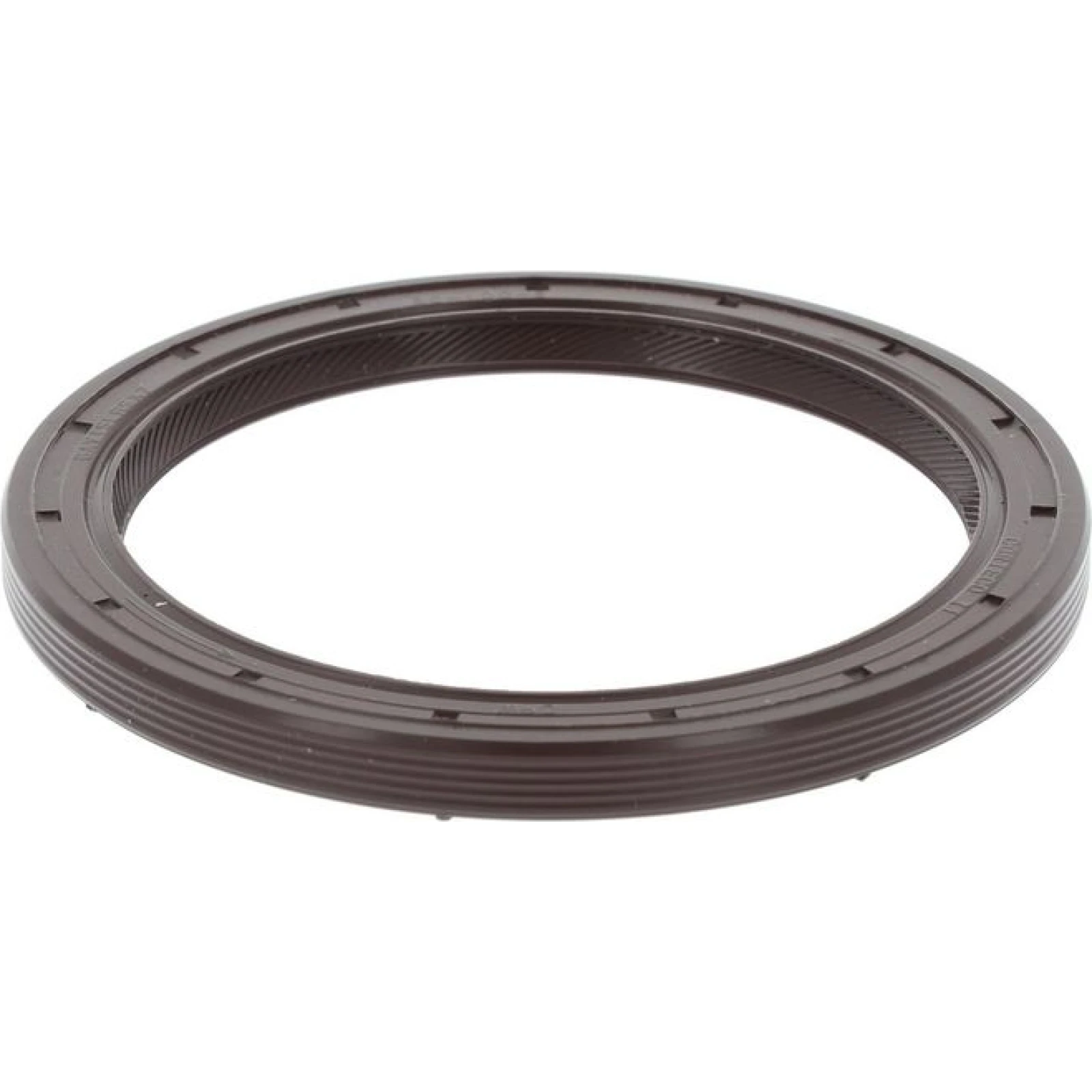 Corteco Wellendichtring Citroen 3.0Td 80X100X13 12015352B