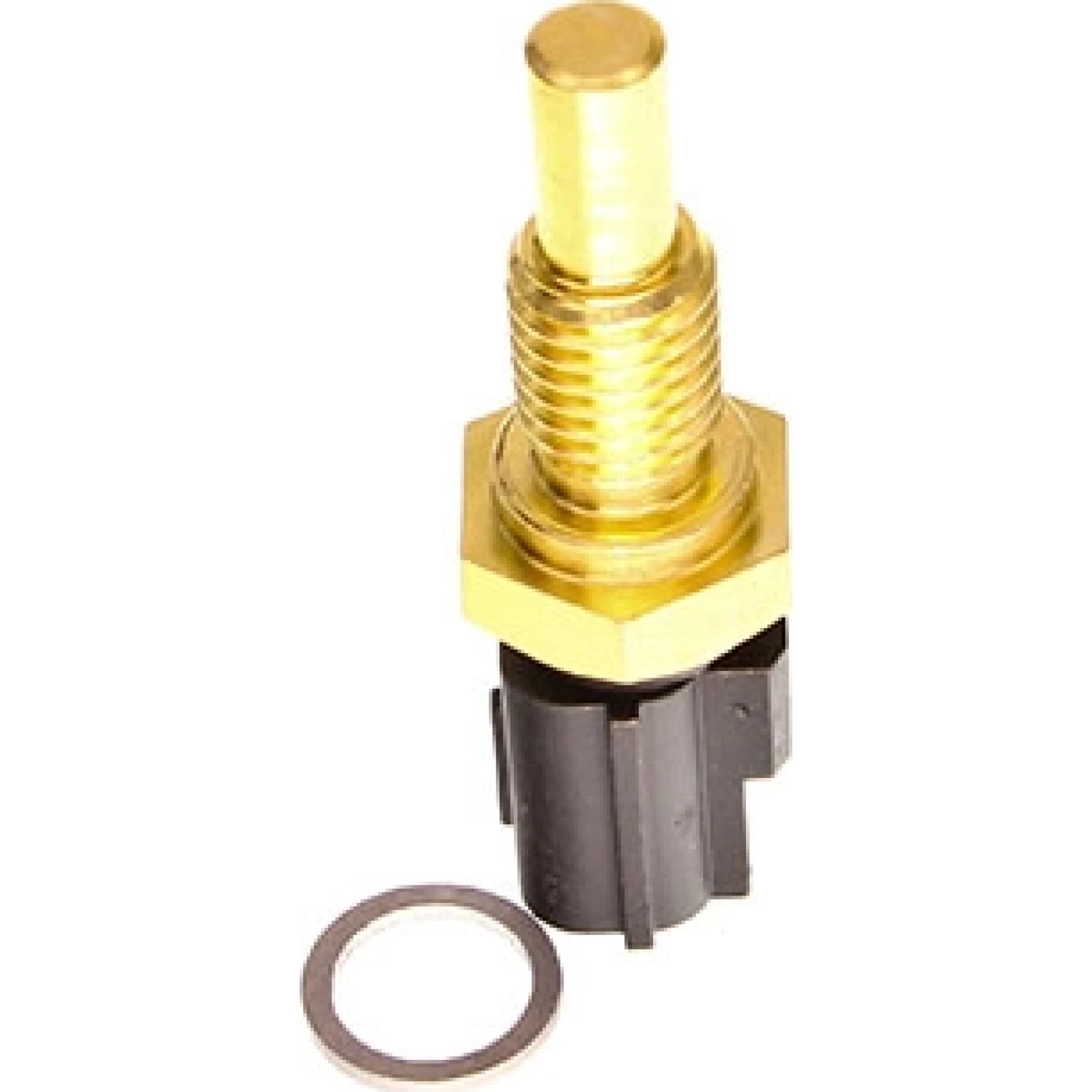 Sensor, Kühlmitteltemperatur 727048