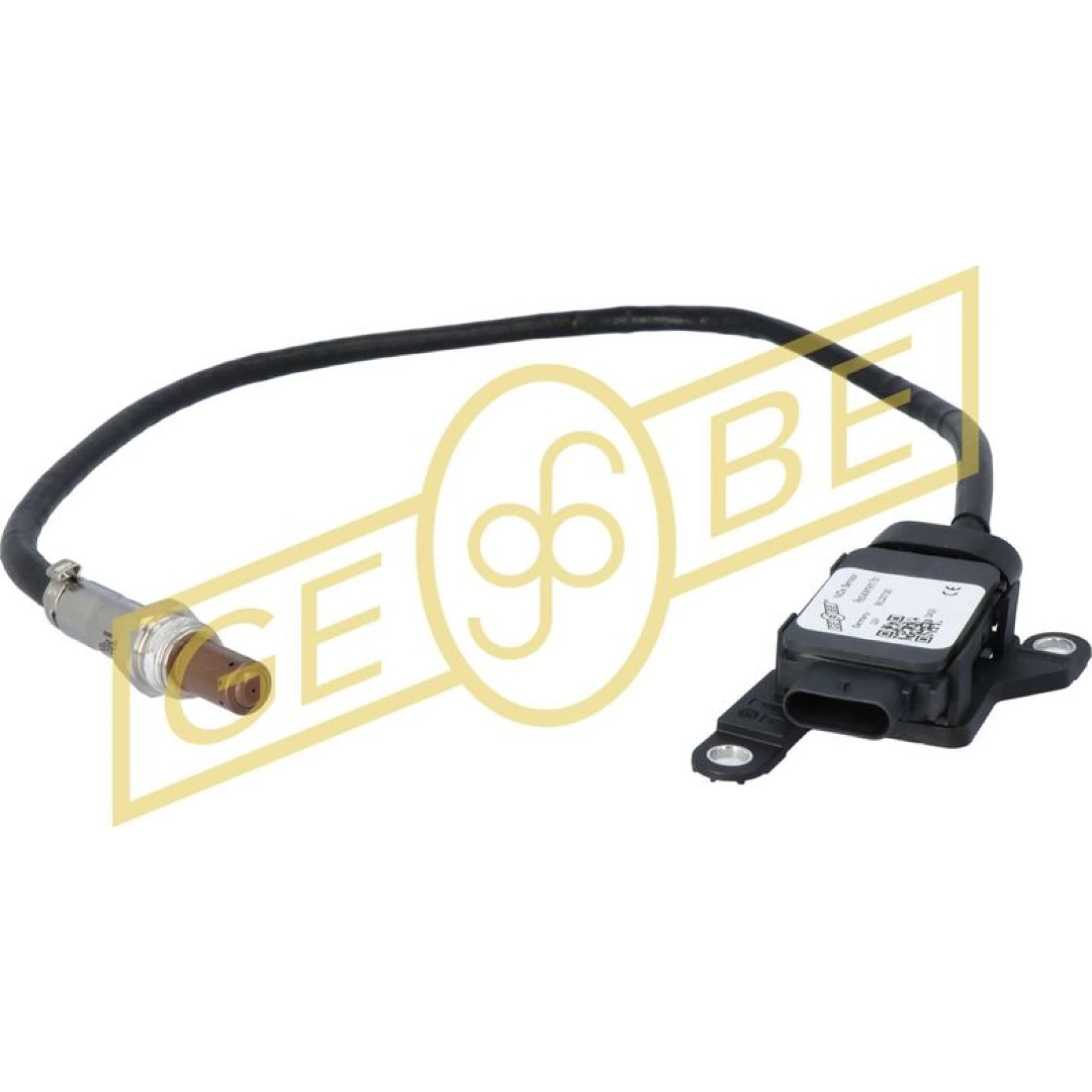 Nox-Sensor 9 3511 1