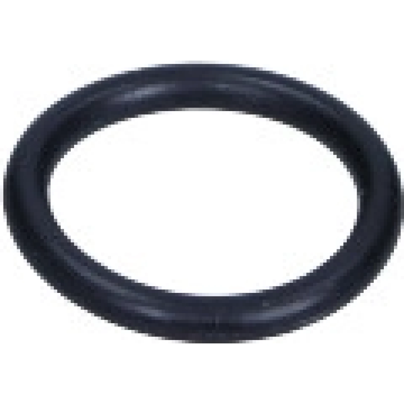 VAG Original N90890501 VAG Original VAGKühlung Kühlrohr Dichtung VW 1.4 TDI – – OE-Nr. N90890501