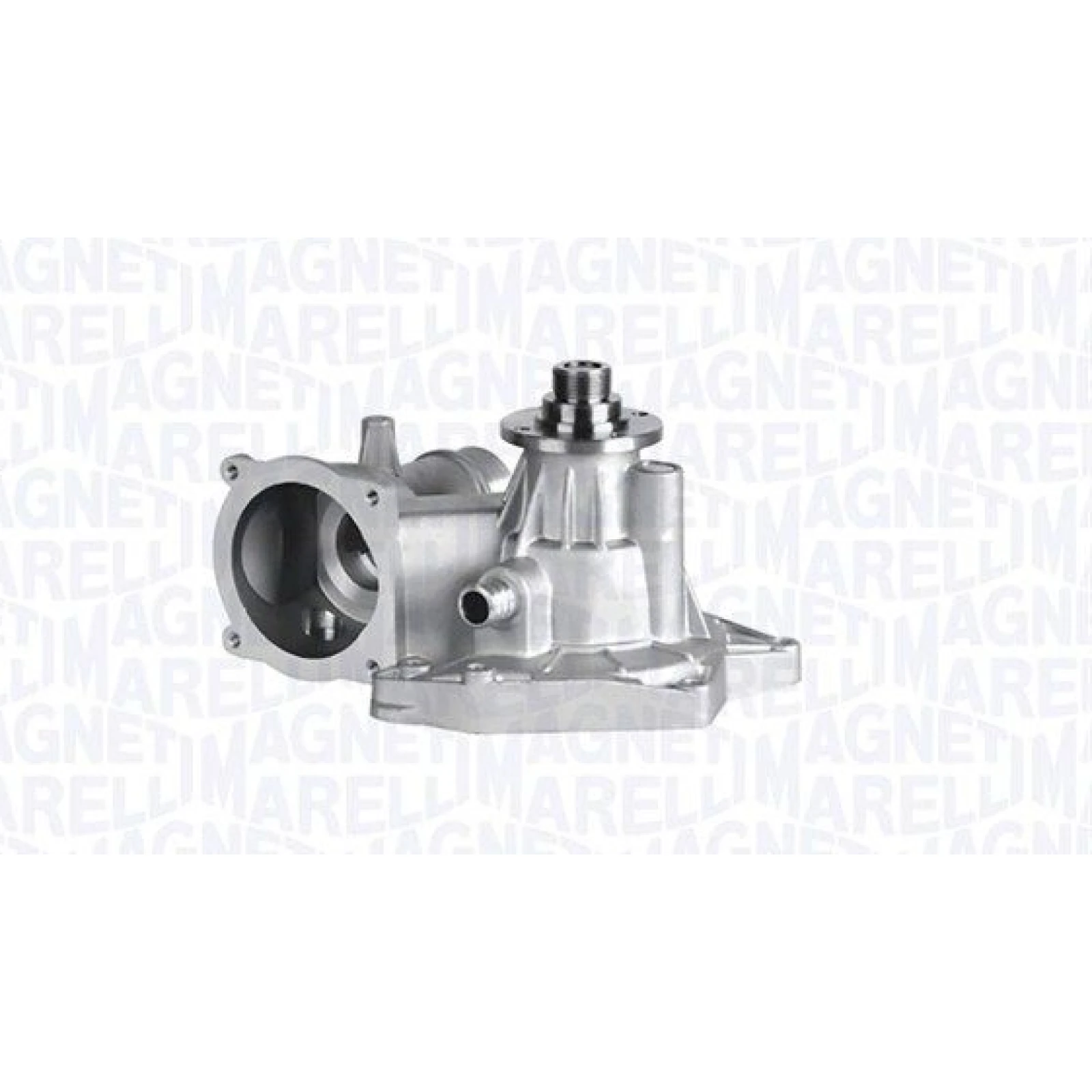 MAGNETI MARELLI Wasserpumpe 352316170045