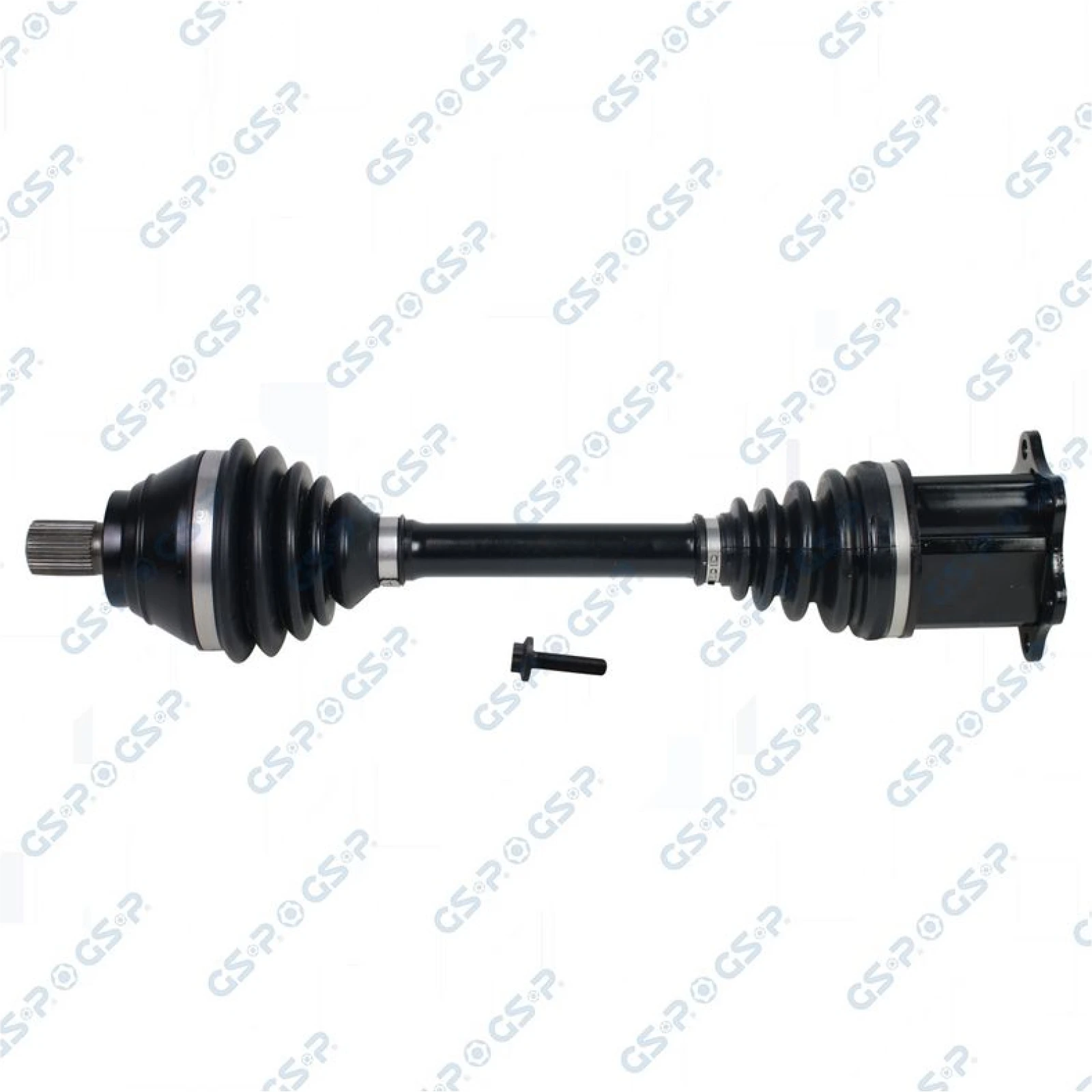 GSP Antriebswelle 254013OL