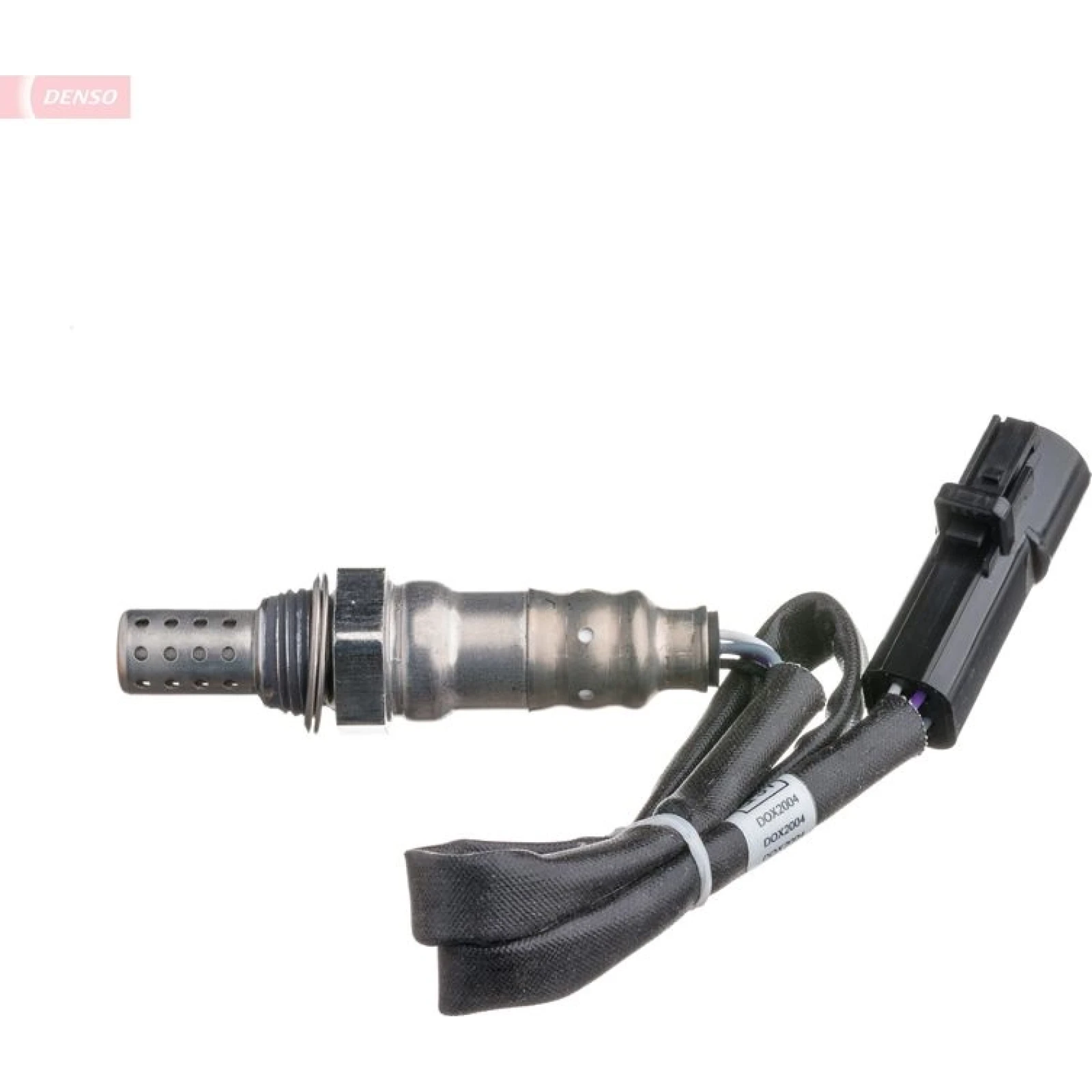 DENSO Lambdasonde DOX-2004