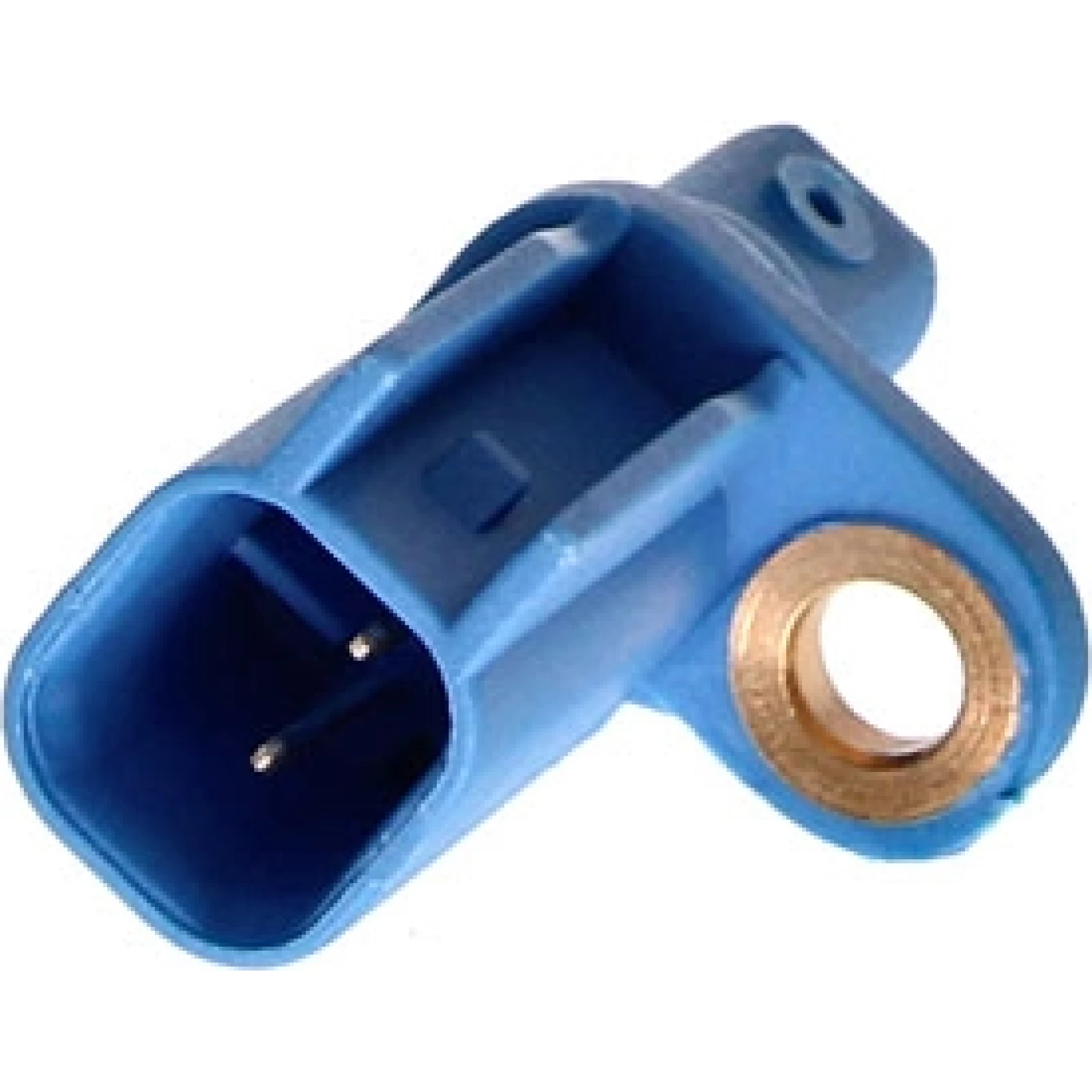 Sensor, Raddrehzahl SS20607