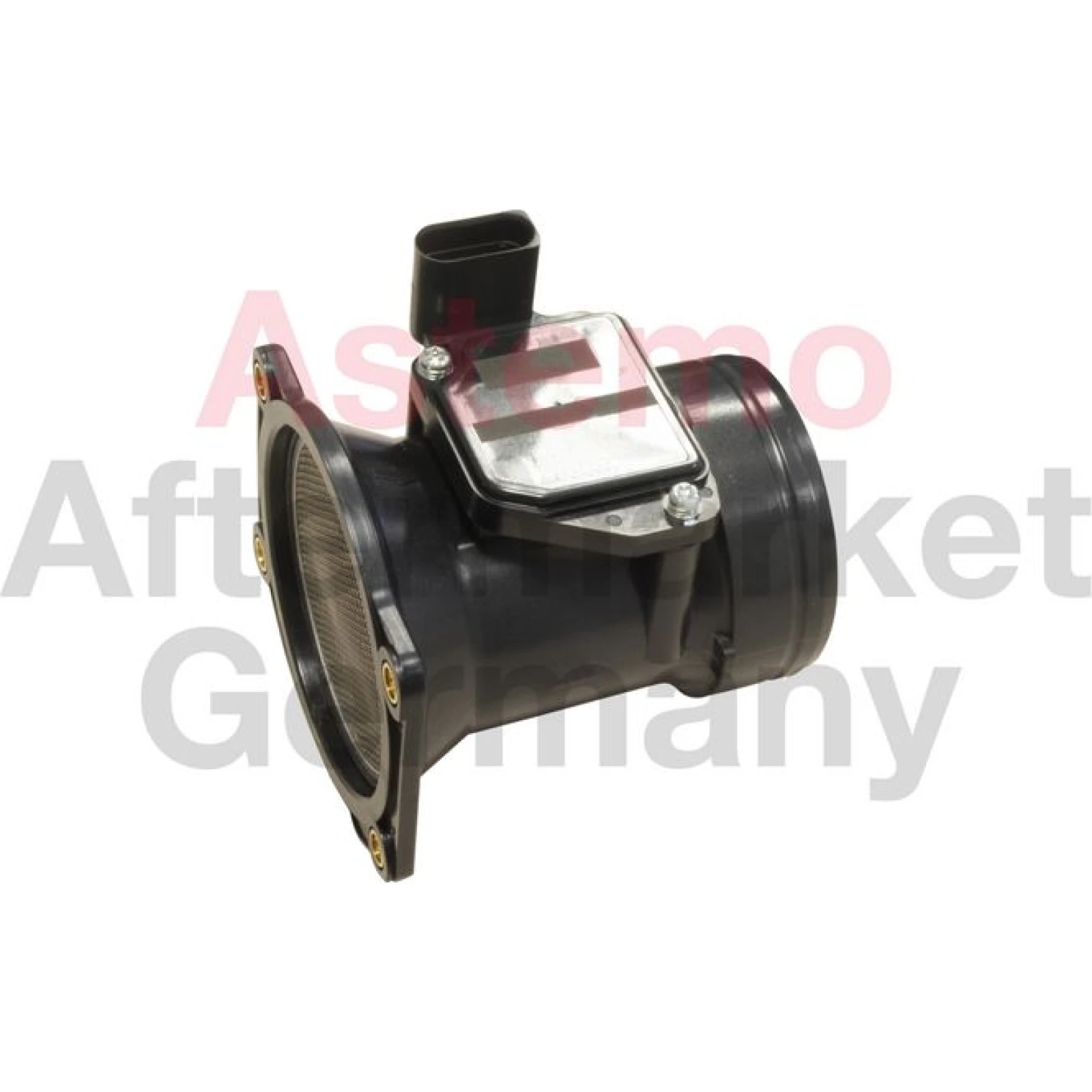 HITACHI Luftmassenmesser 2505030