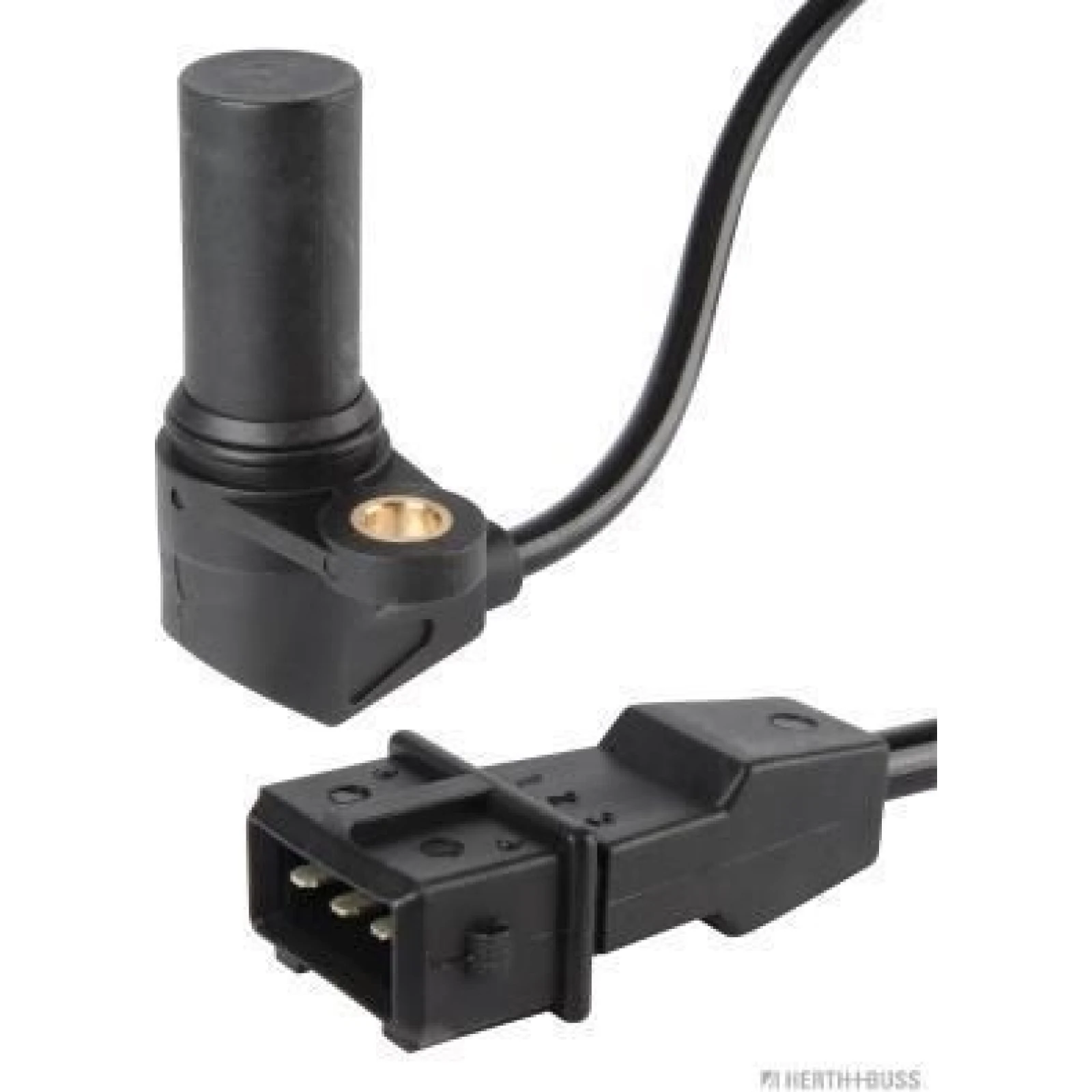 Impulsgeber, Kurbelwelle J5660902