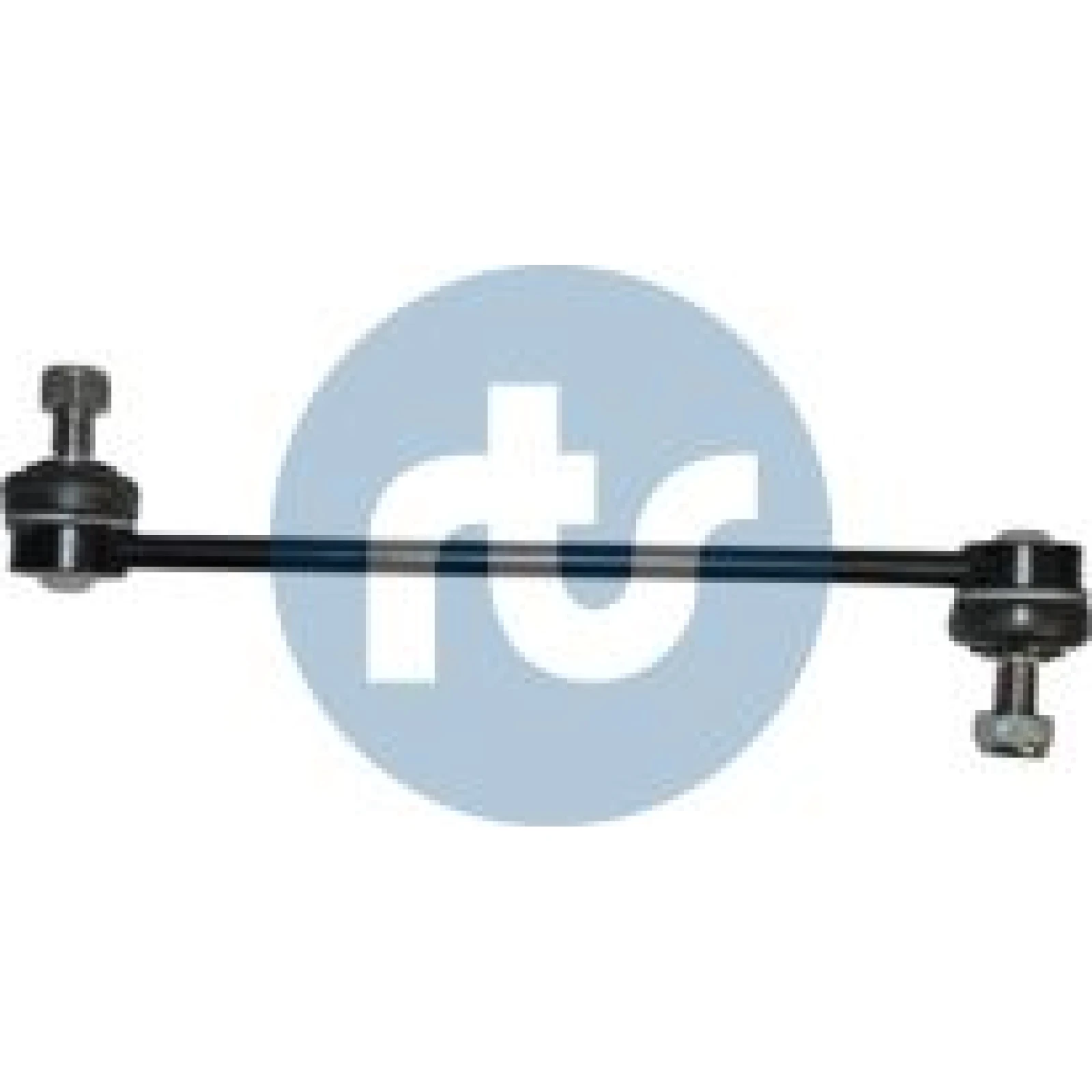 RTS Koppelstange 97-92577