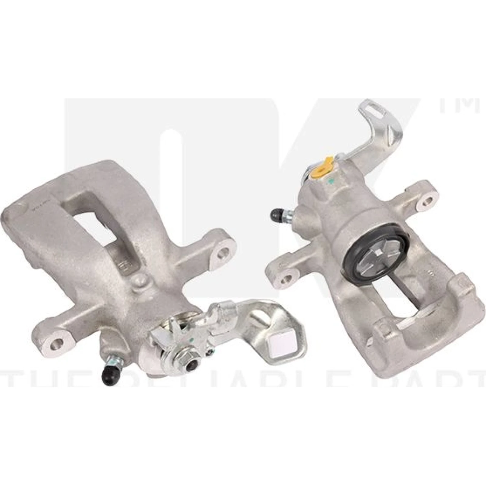 Bremssattel 214086