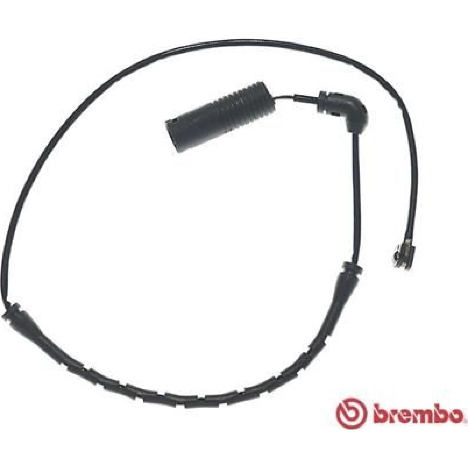 BREMBO Verschleißsensor A00222