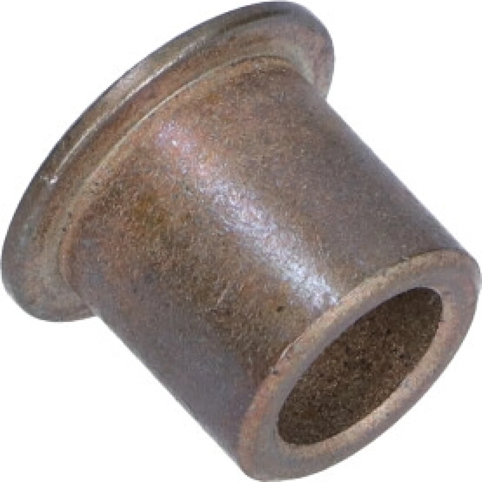 Gangwahlbuchse. Citroen/ Peugeot 306, 605, Partner 245047