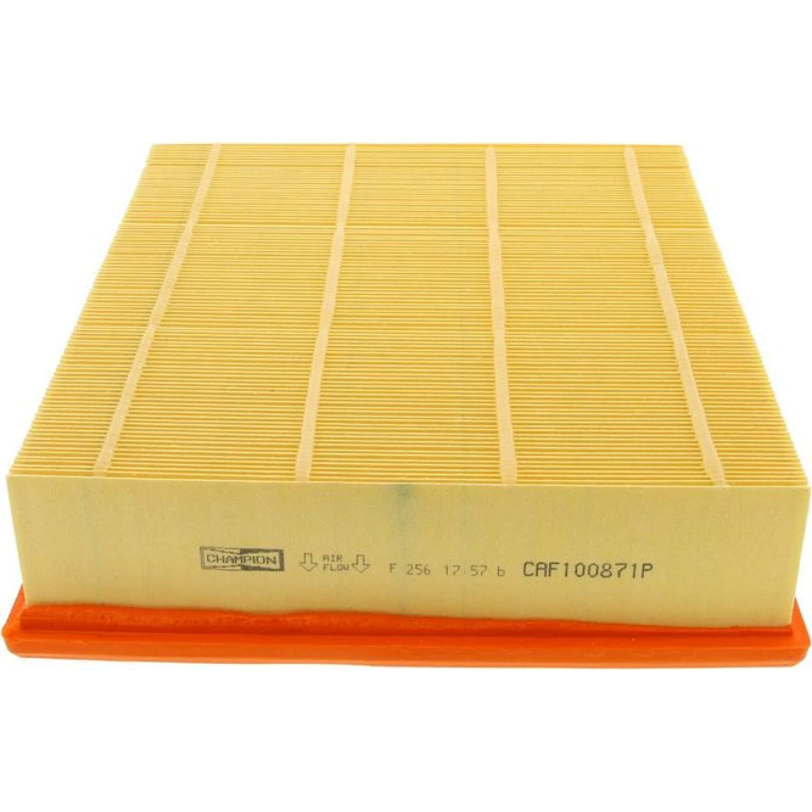 CHAMPION Luftfilter CAF100871P