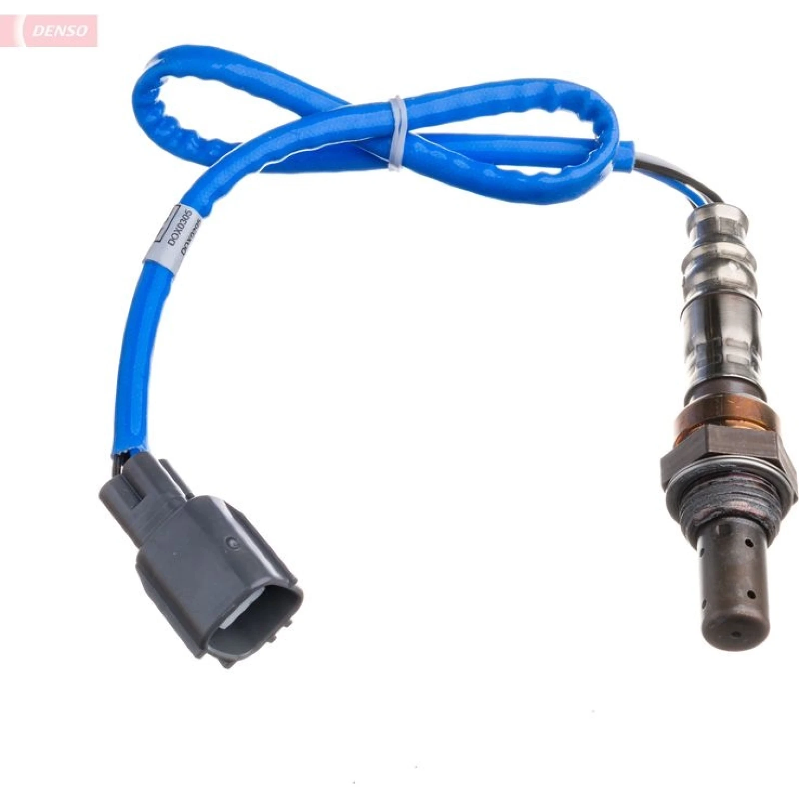 DENSO Lambdasonde DOX-0305
