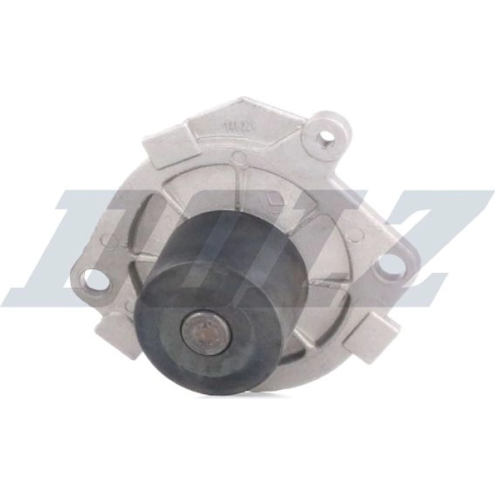 DOLZ Wasserpumpe / Kühlmittelpumpe S314