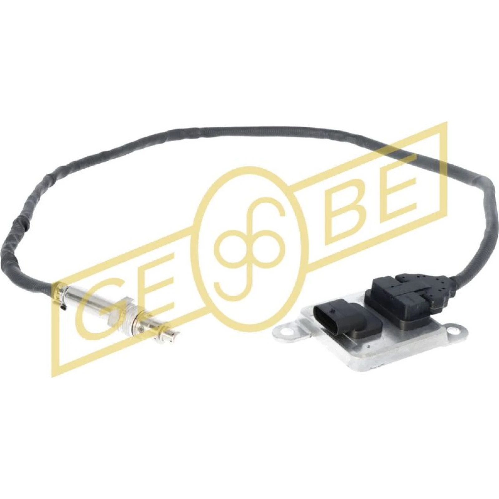 NOx-Sensor 9 2840 1