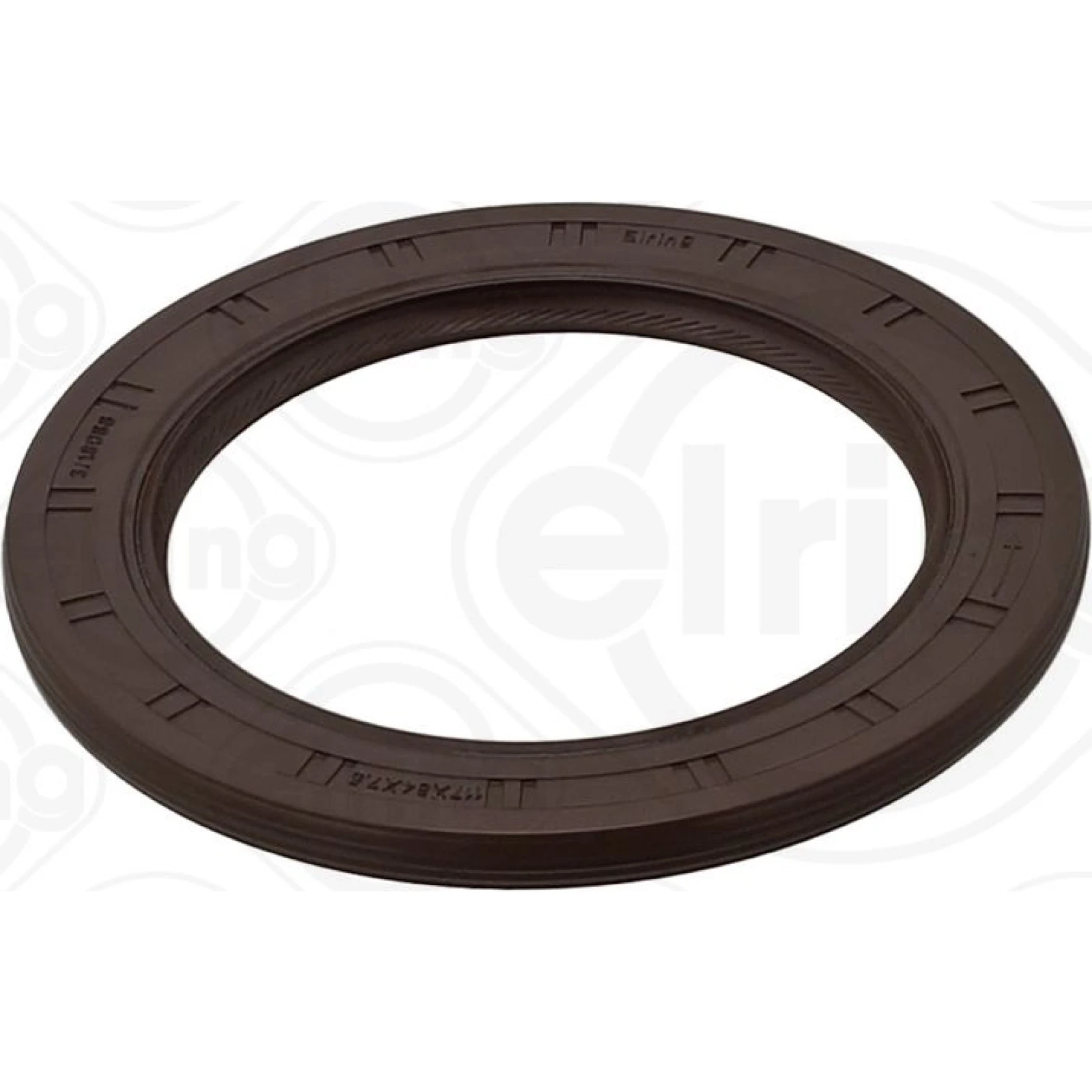Dichtring 471.060