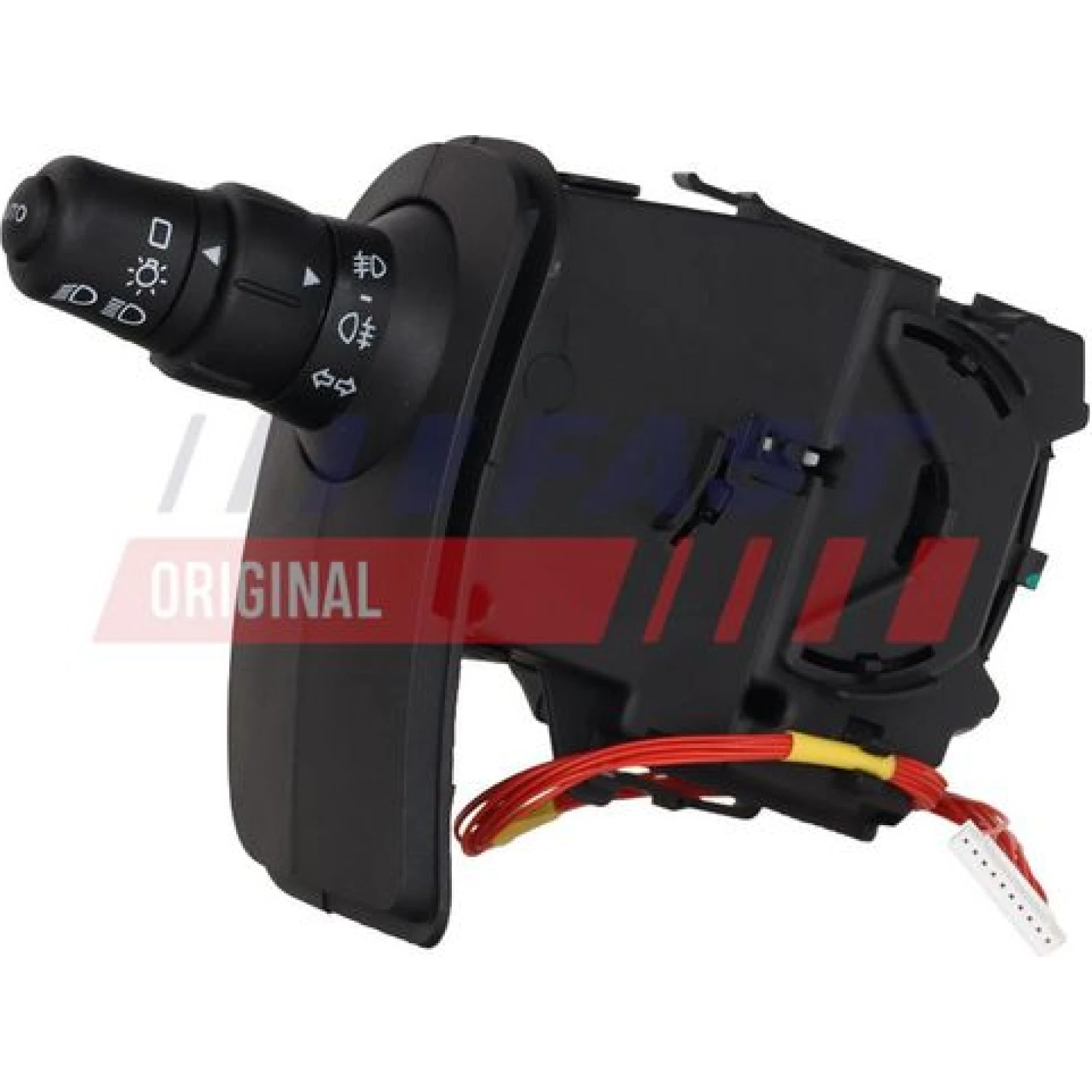 FAST Lenkstockschalter FT82070