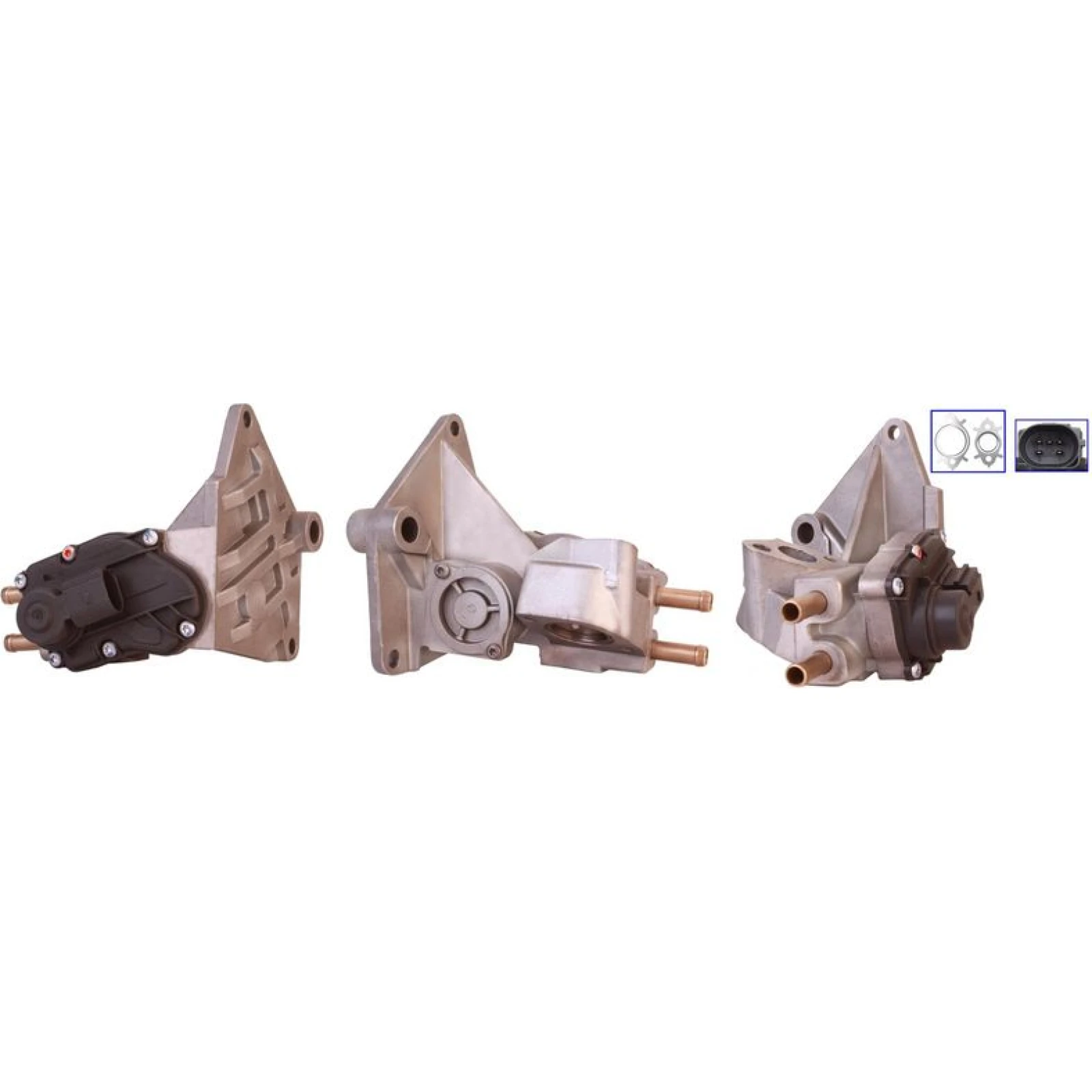 Agr-Ventil 73-0052